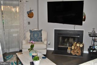 240 S REYNOLDS STREET 101