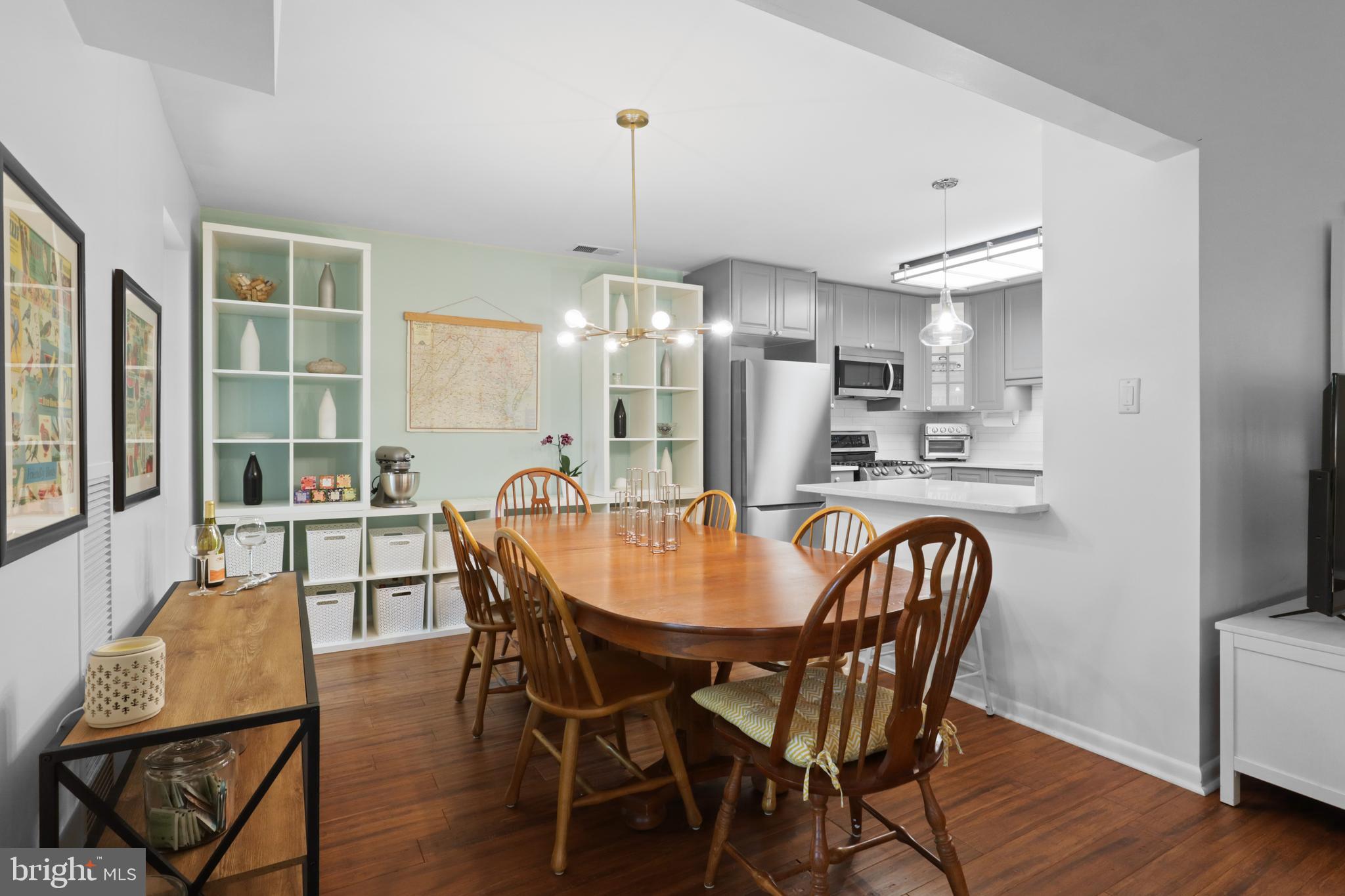 11800 Breton Ct #32c