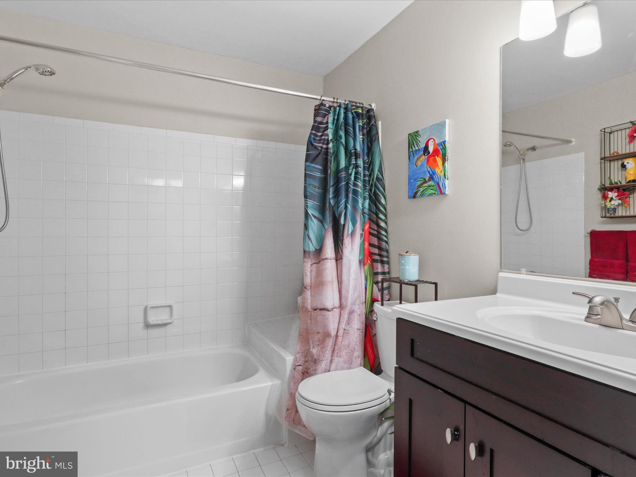 214 Primavera Cir