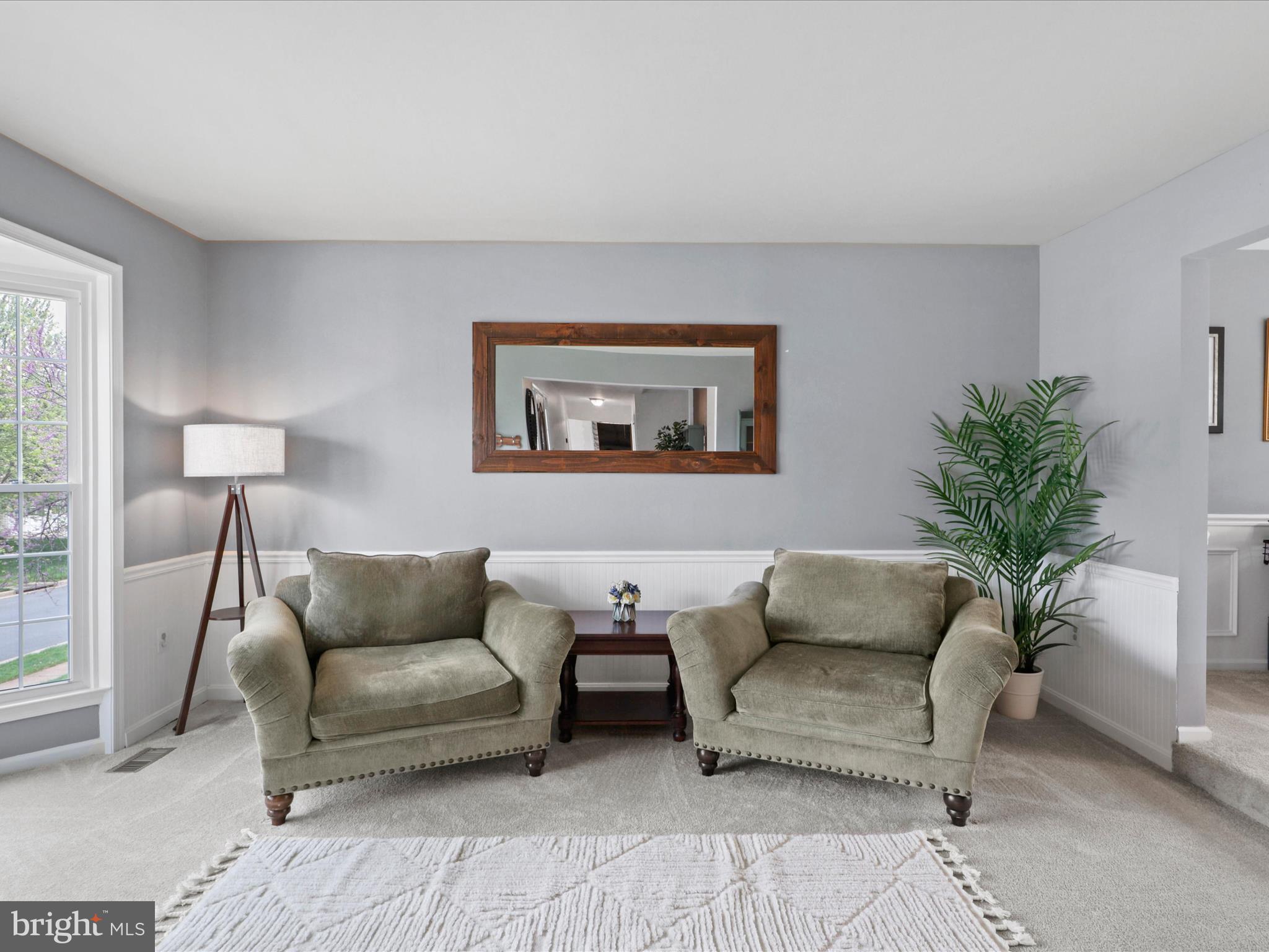214 Primavera Cir