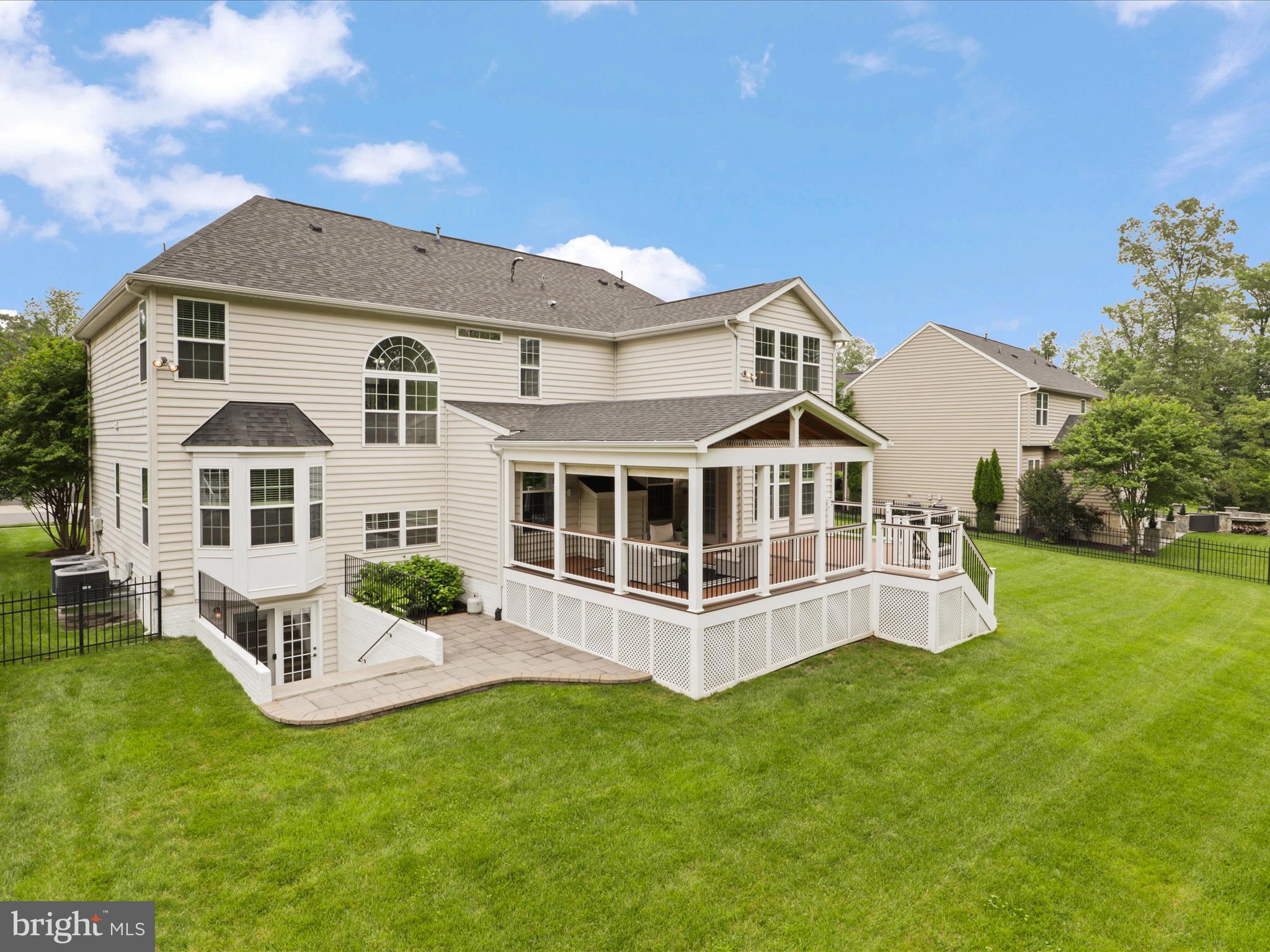 41595 Revival Dr