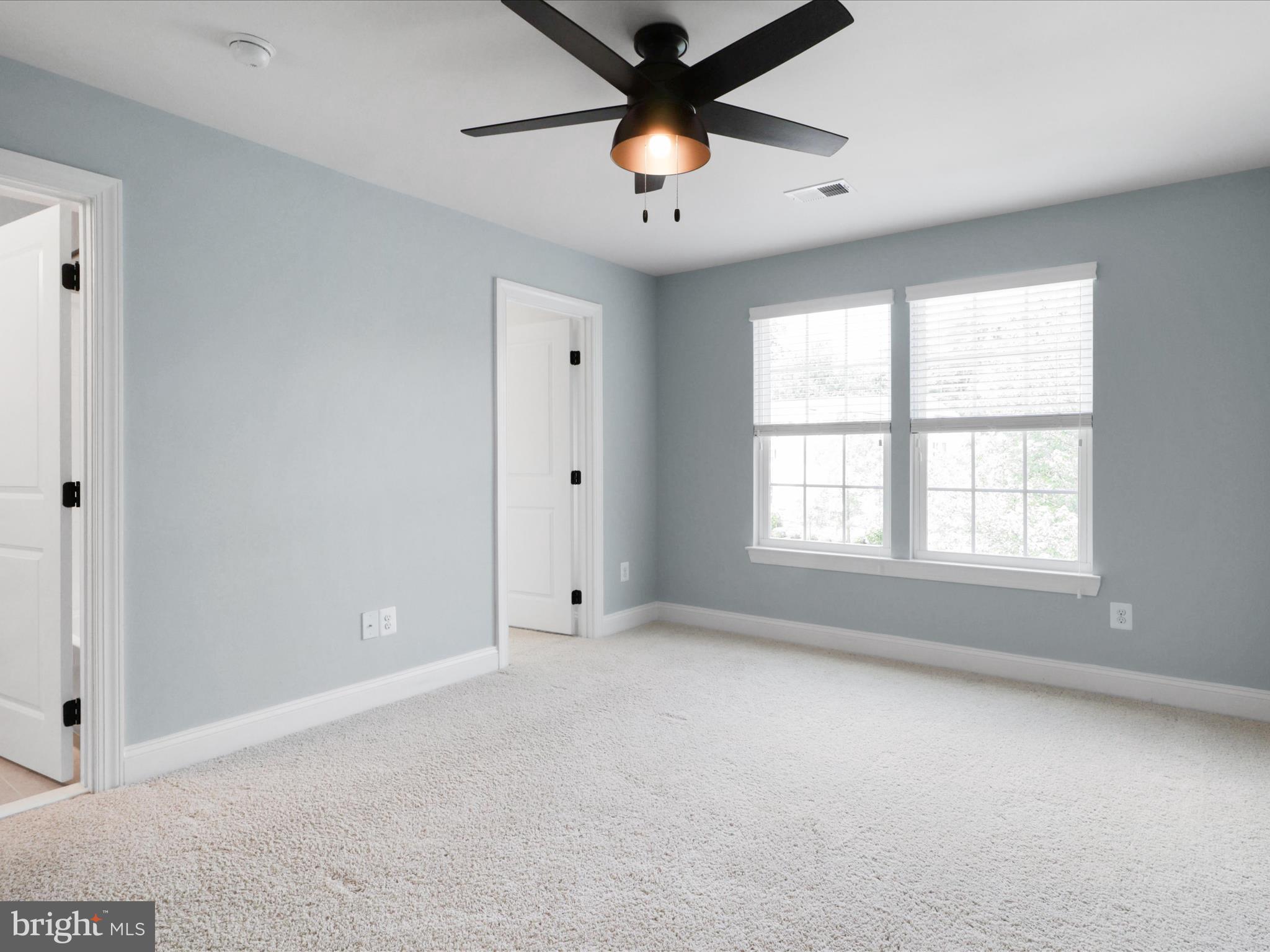 41595 Revival Dr