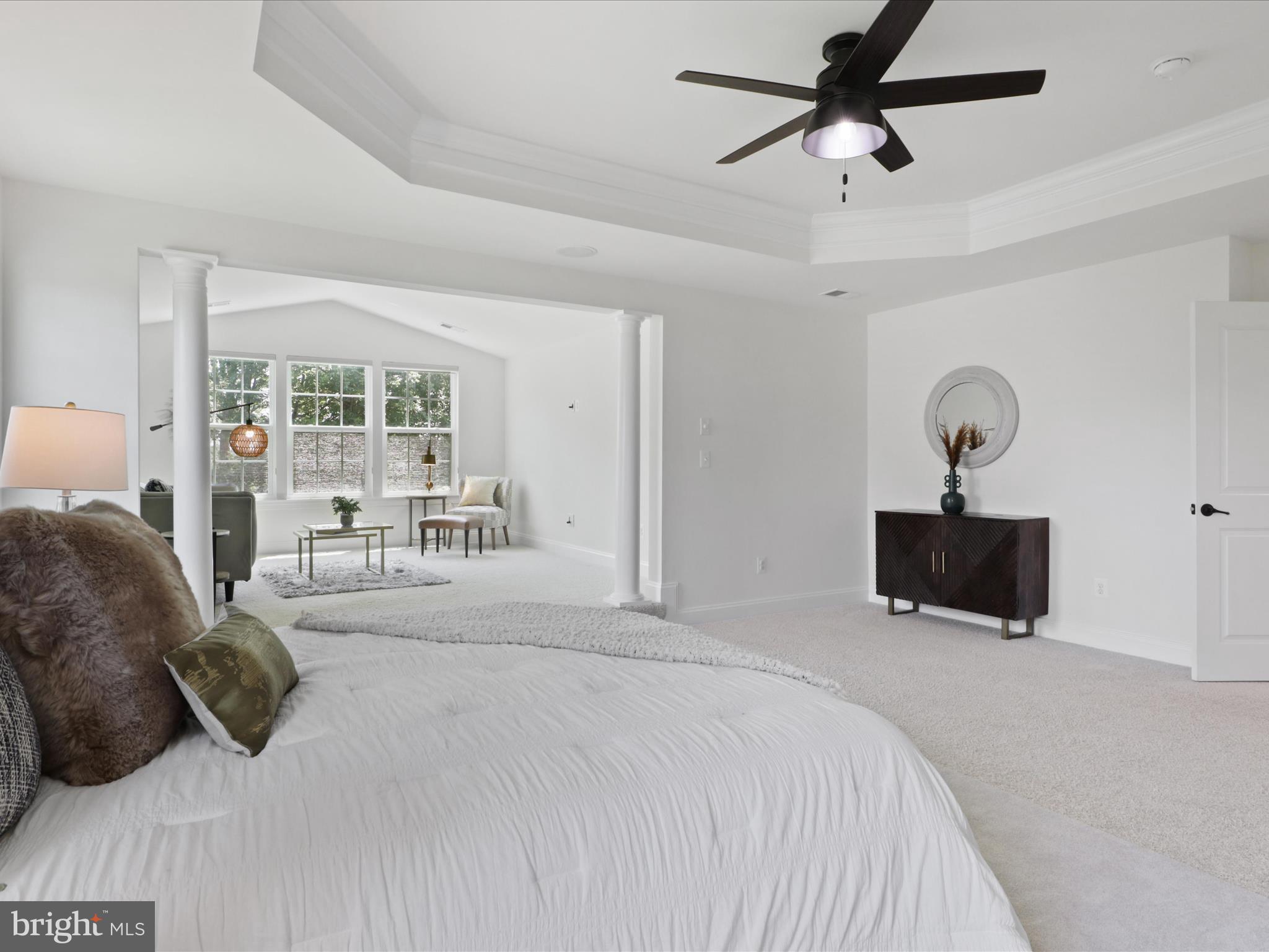 41595 Revival Dr