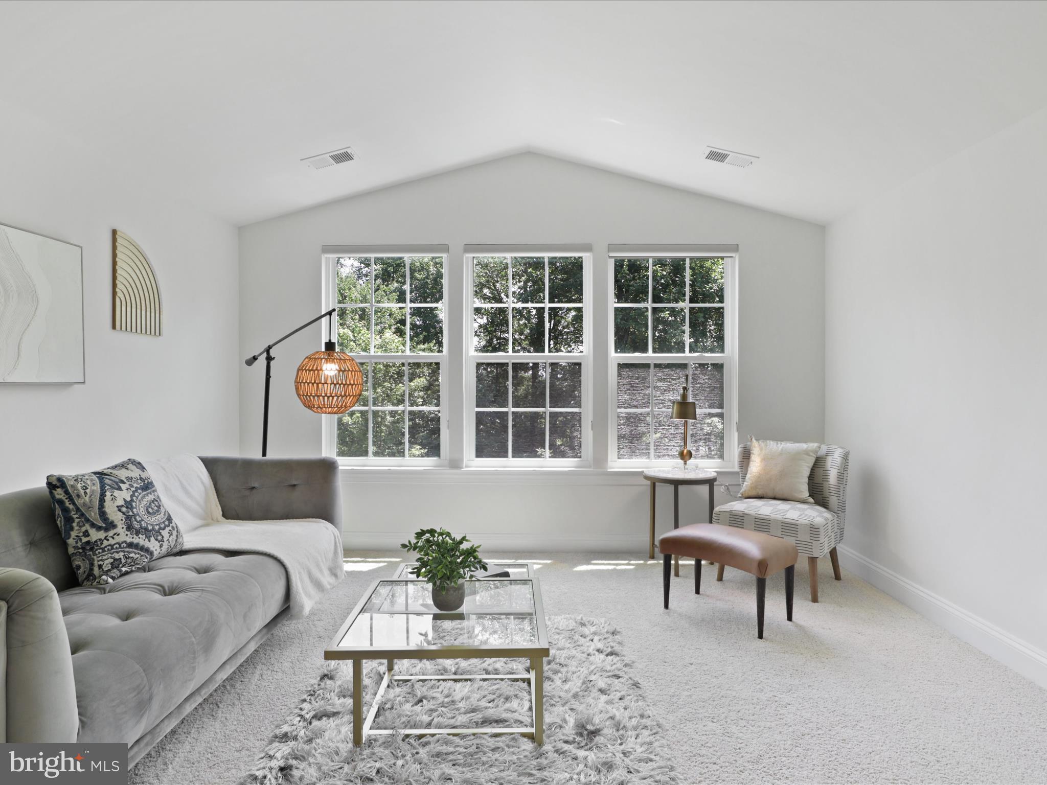 41595 Revival Dr