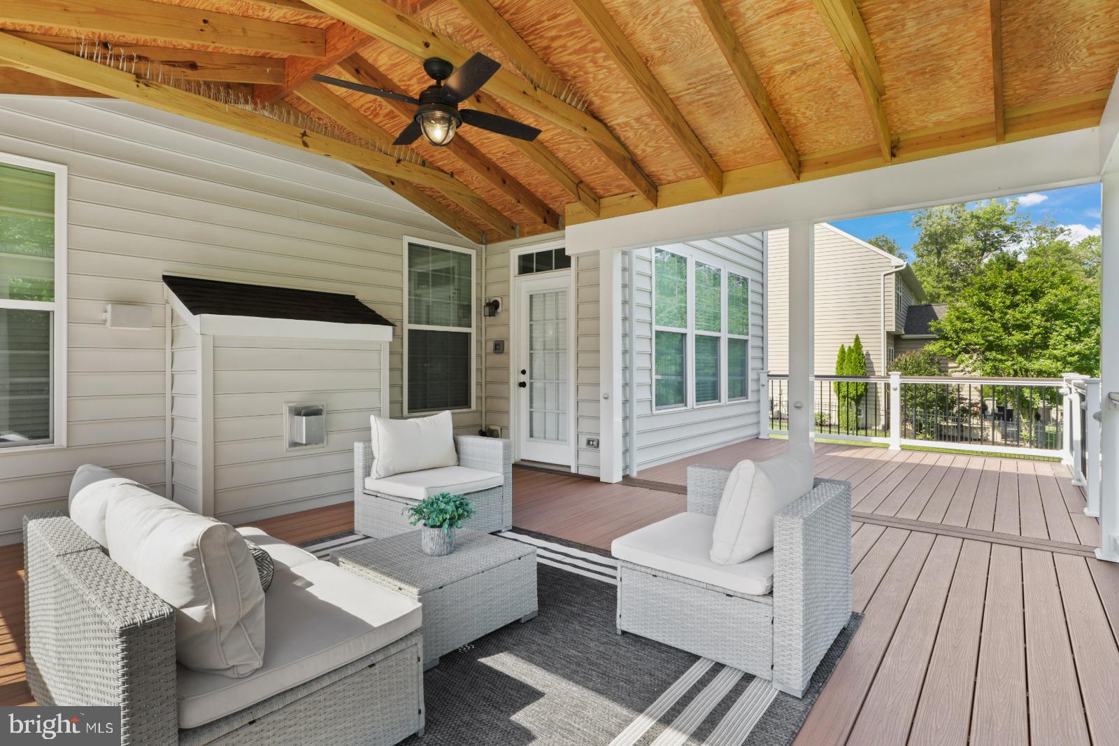 41595 Revival Dr