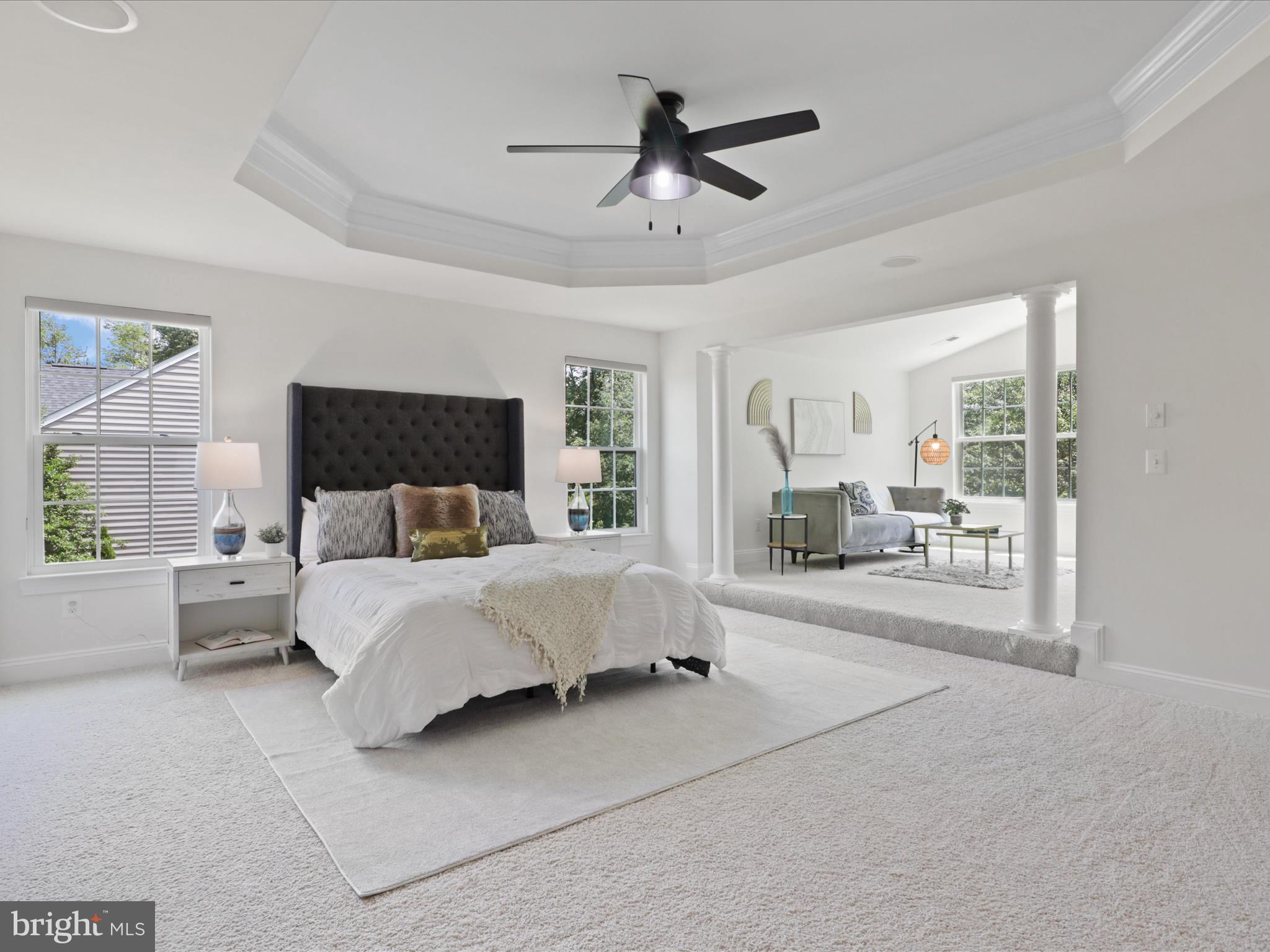 41595 Revival Dr