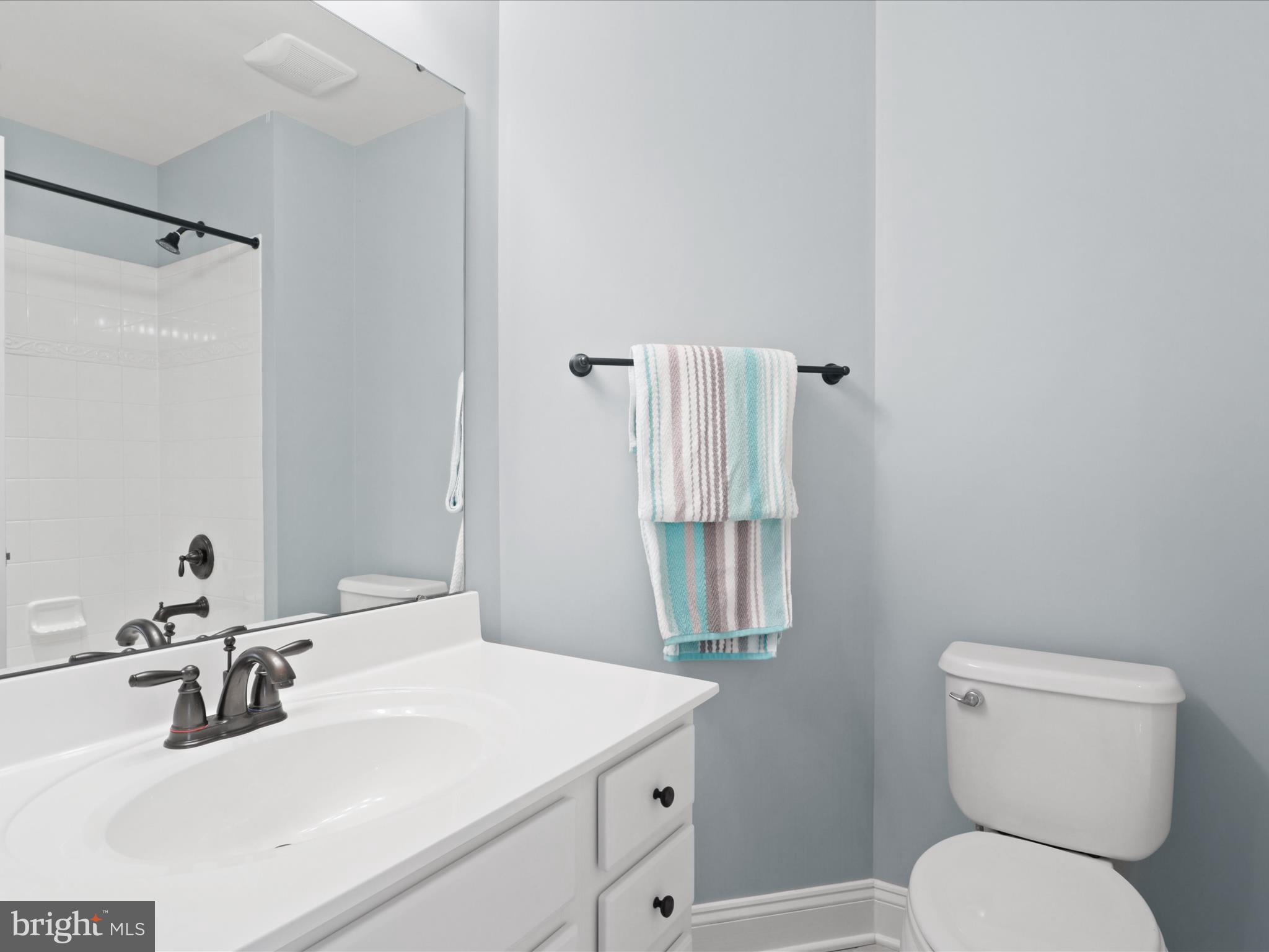 41595 Revival Dr