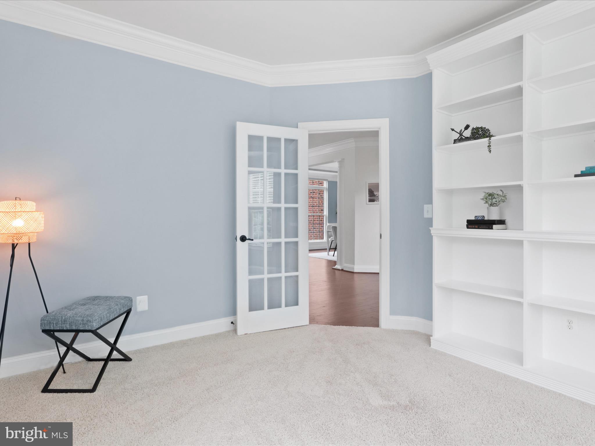 41595 Revival Dr