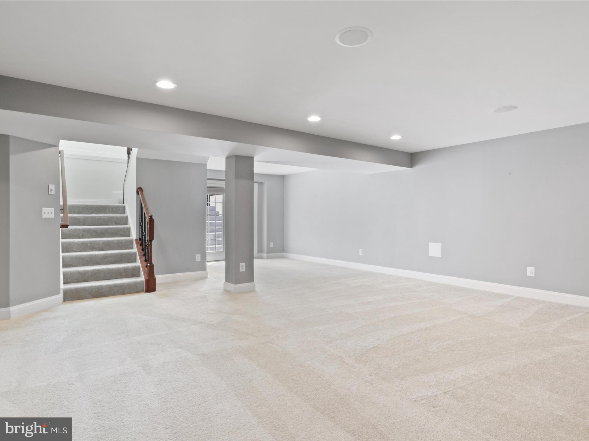 41595 Revival Dr