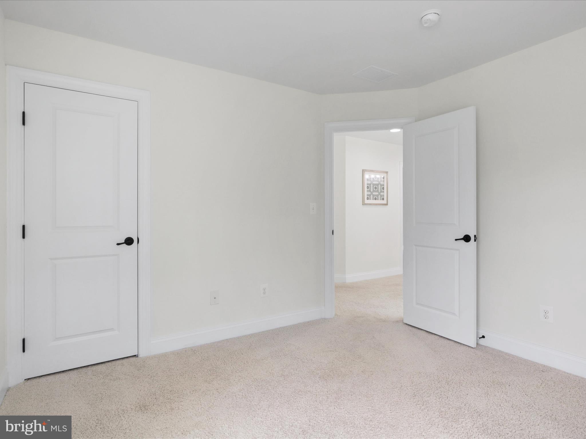 41595 Revival Dr