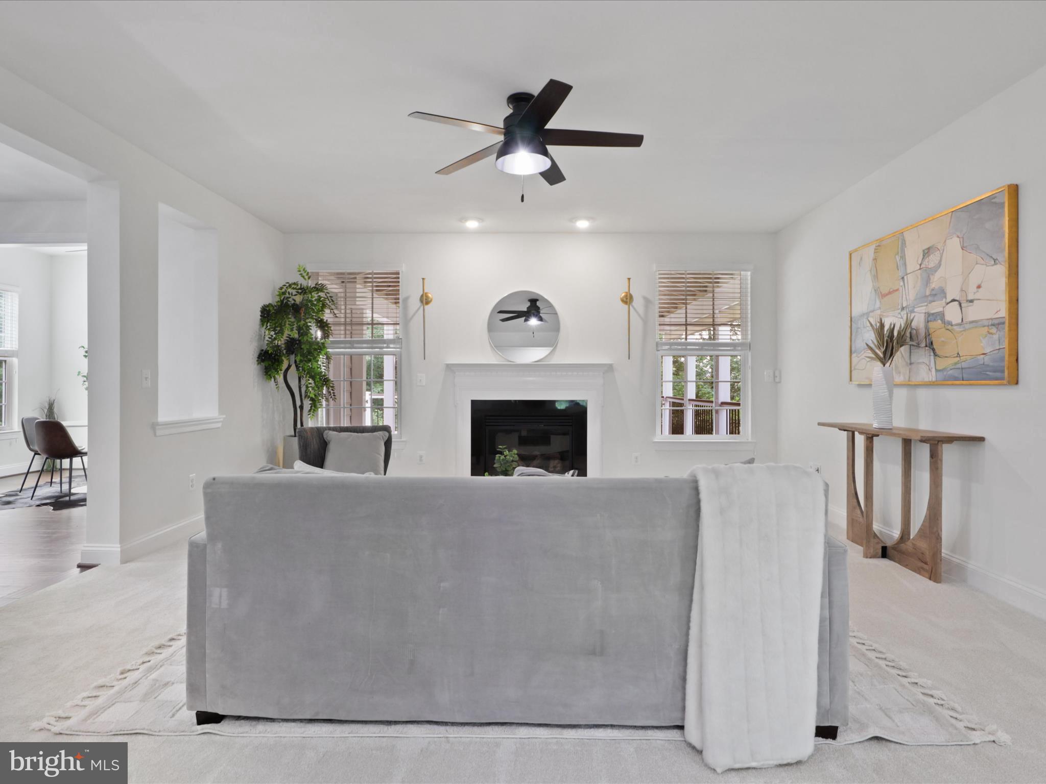 41595 Revival Dr
