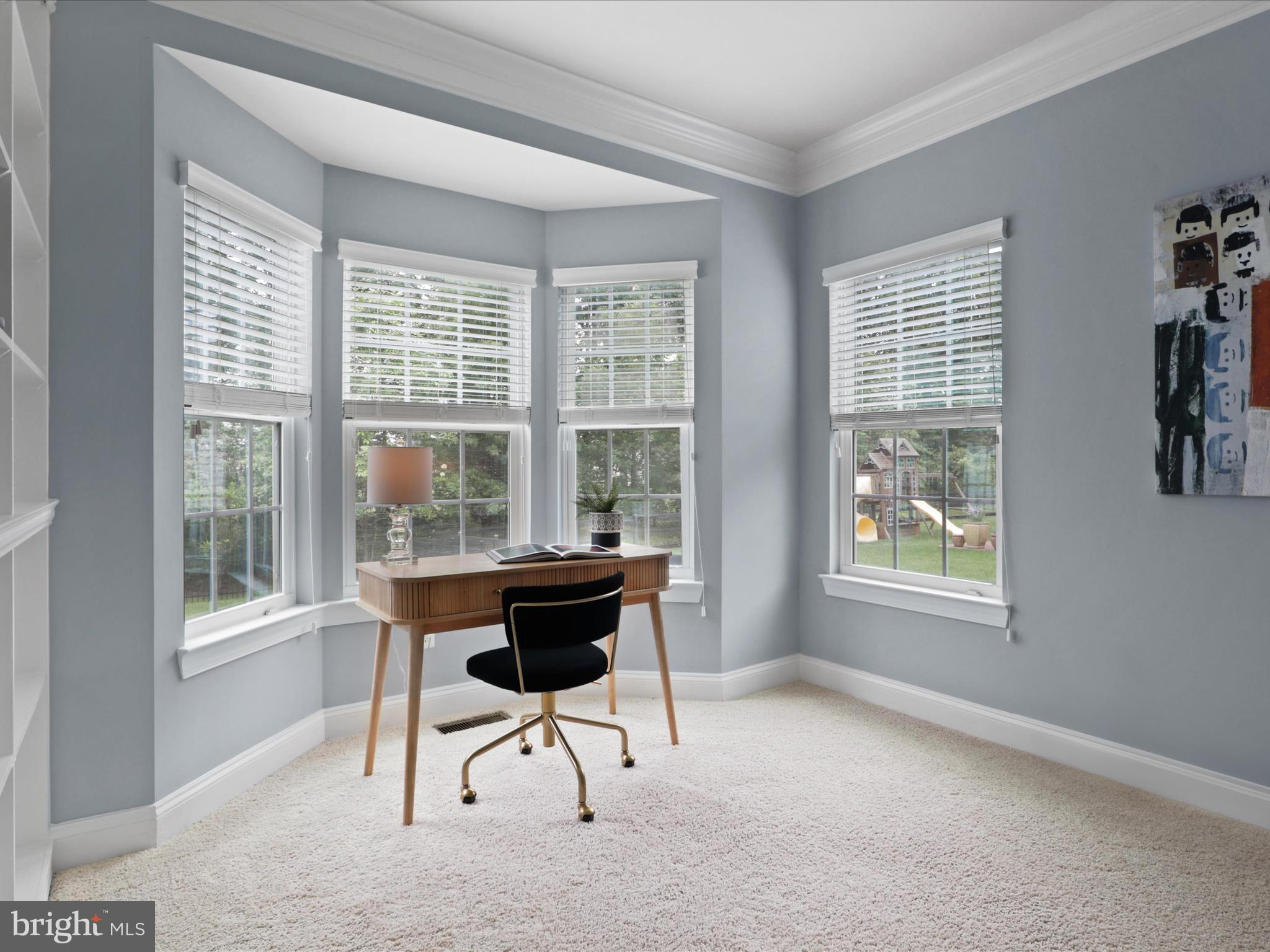 41595 Revival Dr