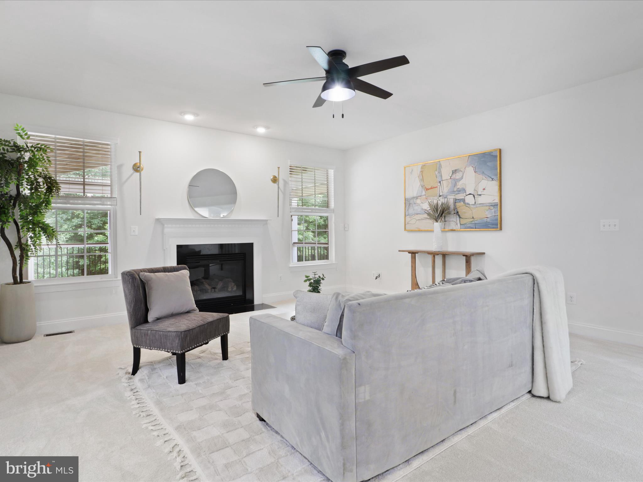 41595 Revival Dr