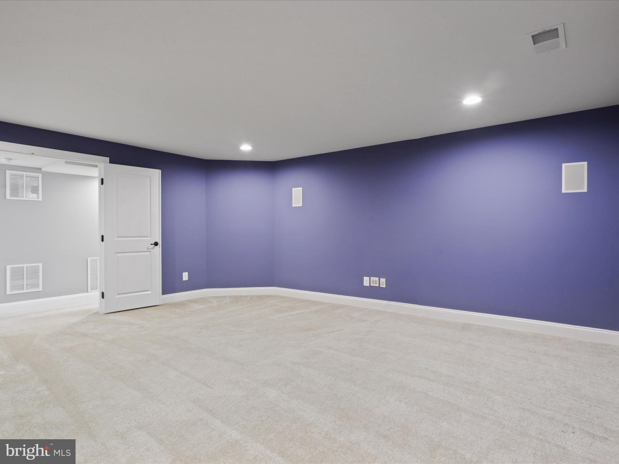 41595 Revival Dr