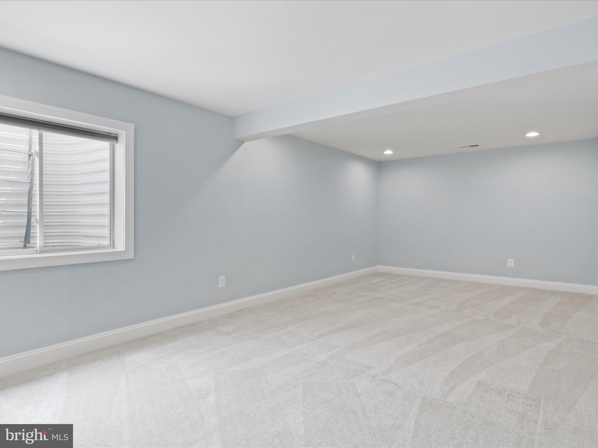 41595 Revival Dr