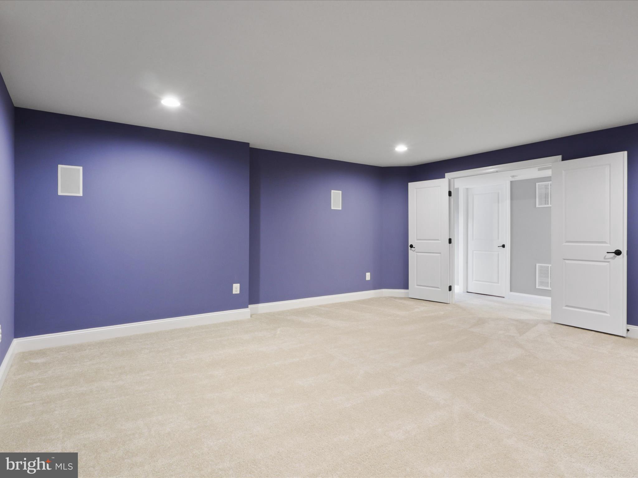 41595 Revival Dr