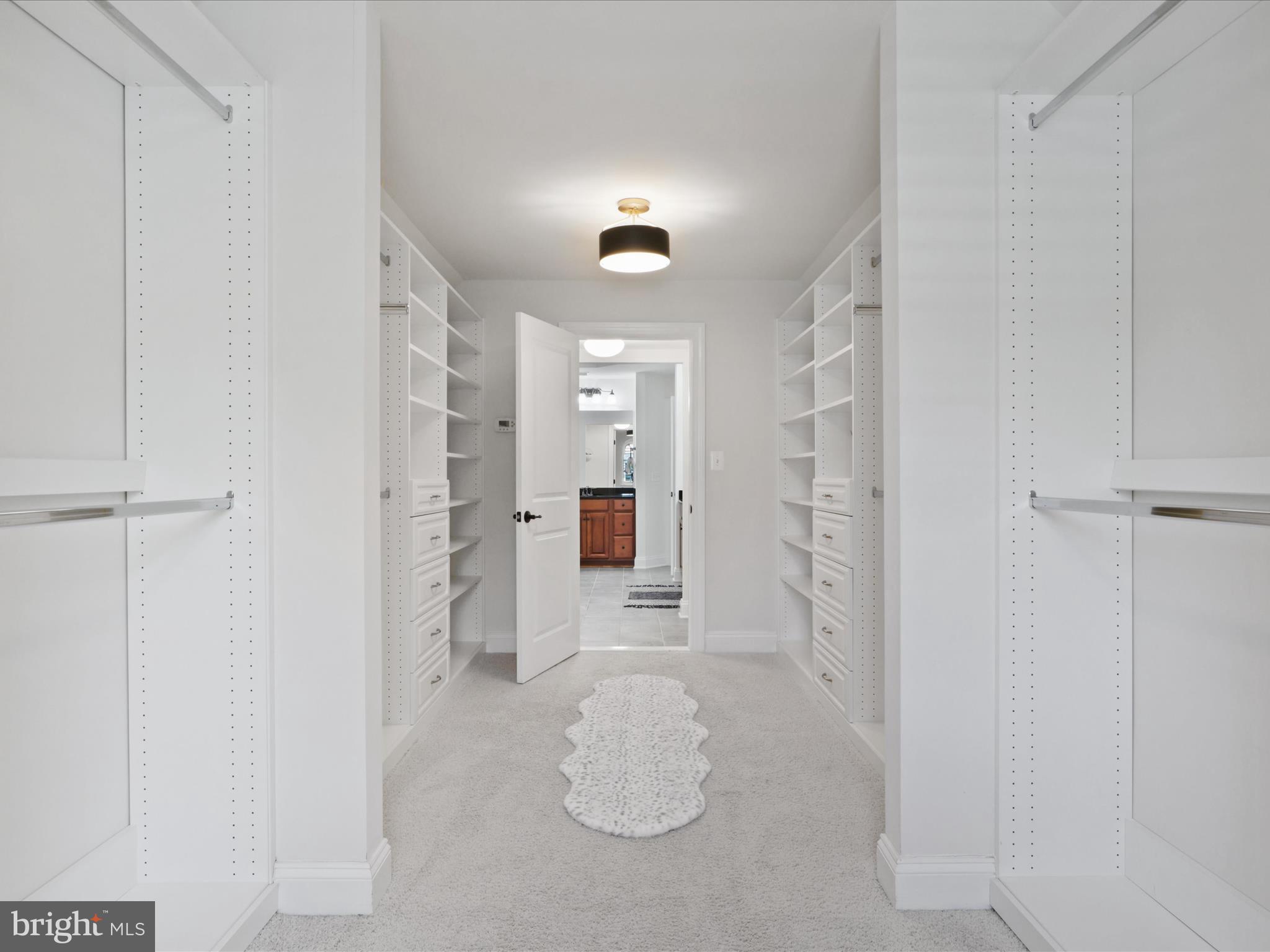 41595 Revival Dr