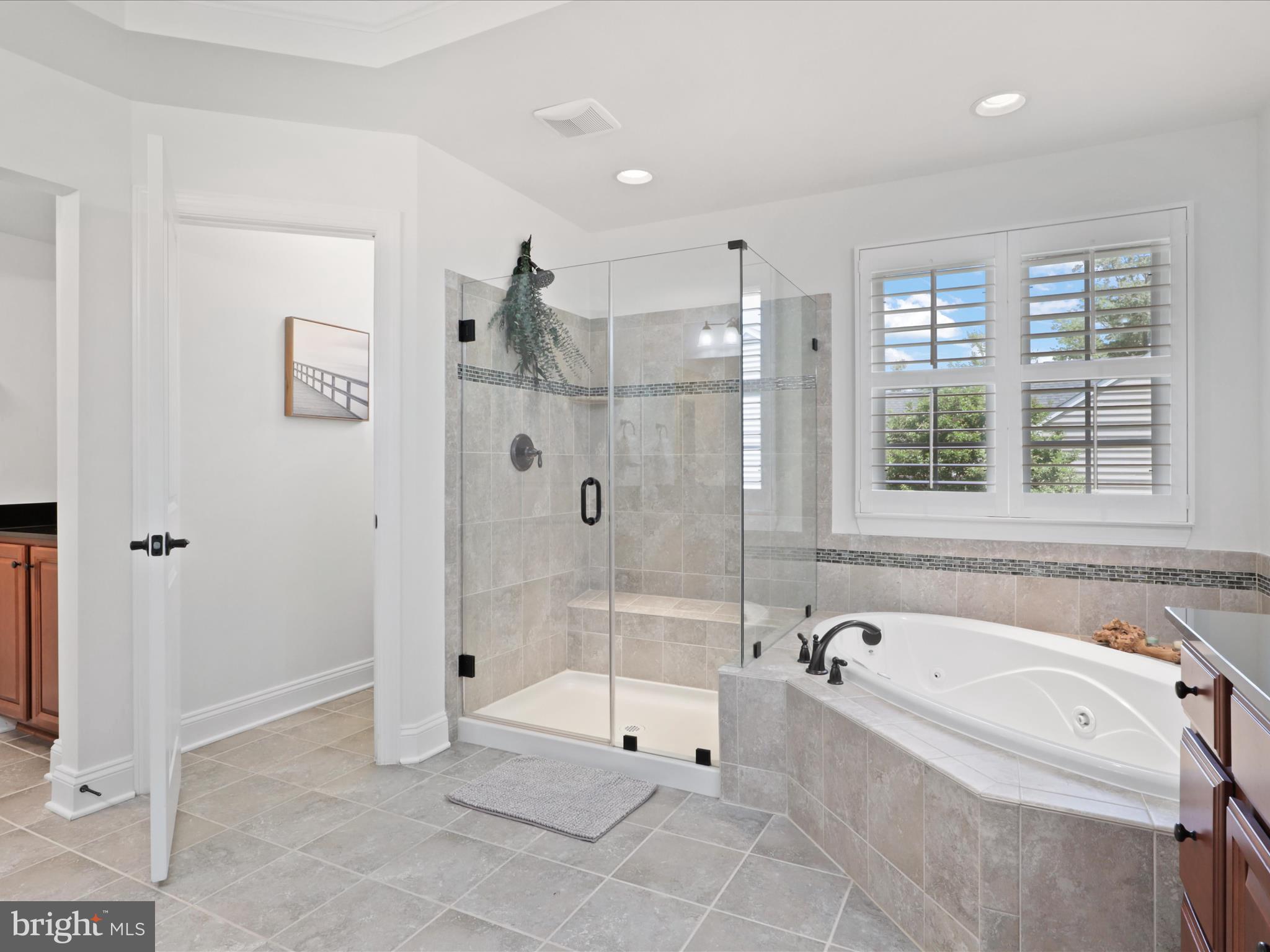 41595 Revival Dr