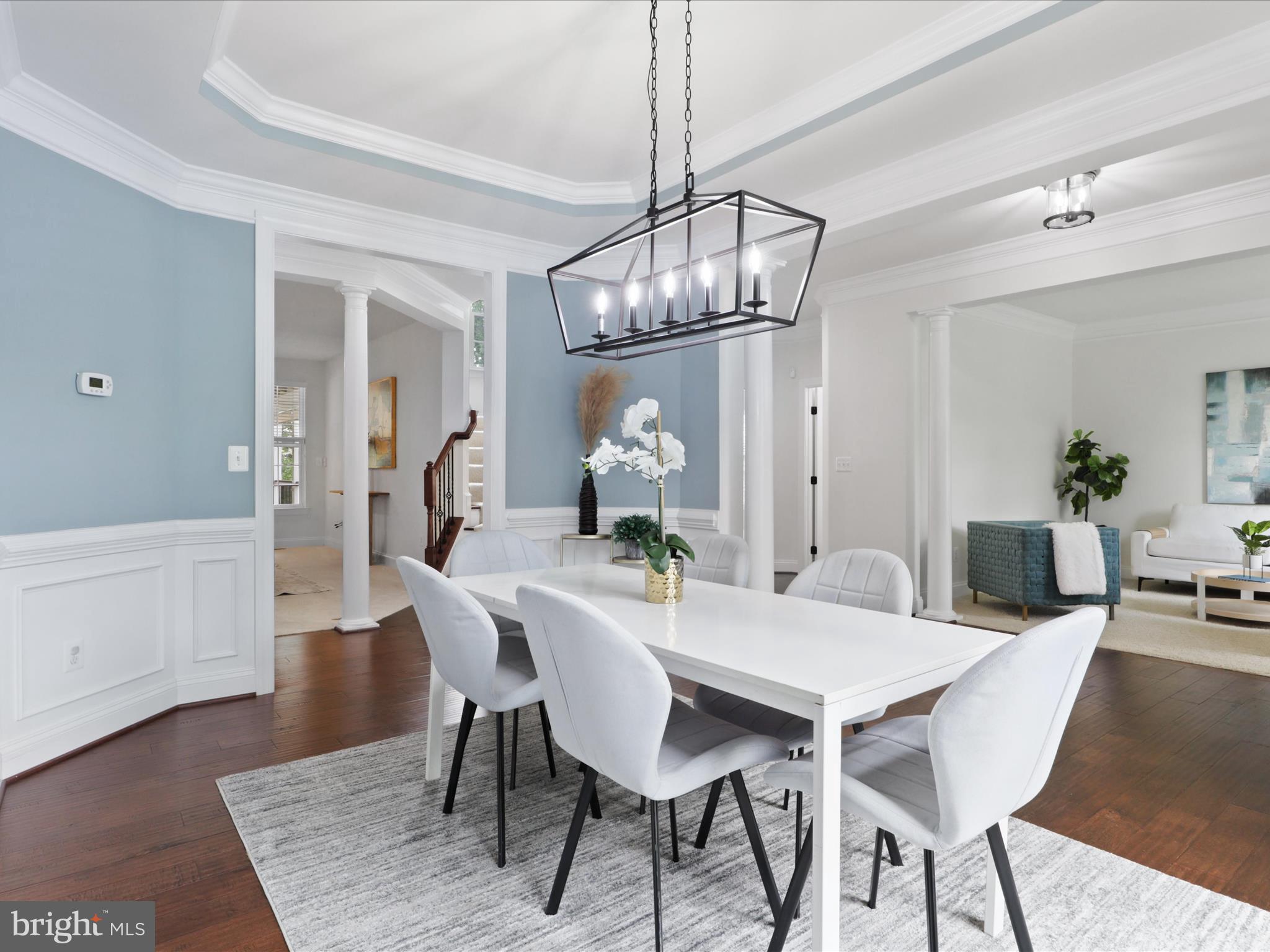 41595 Revival Dr