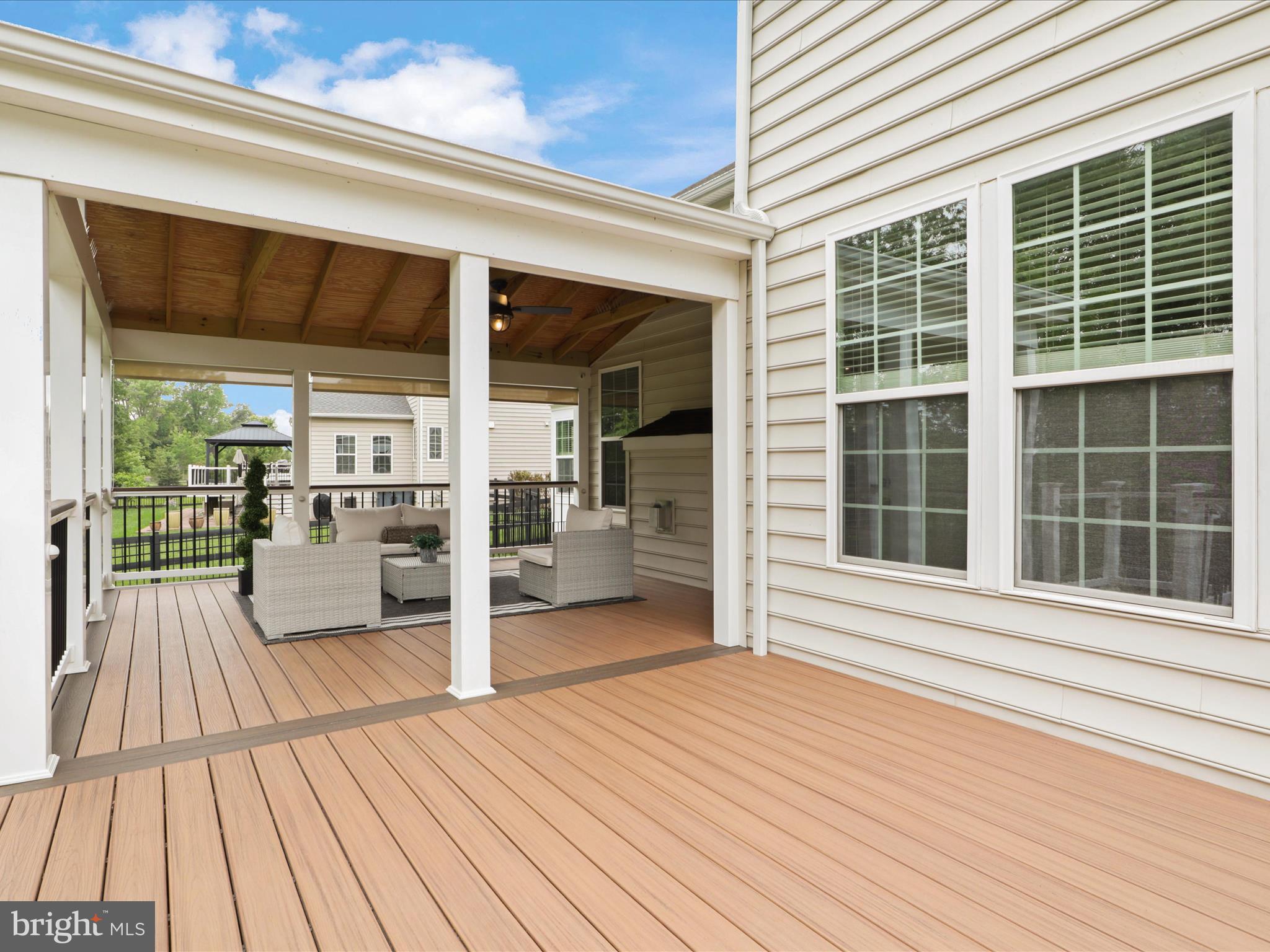 41595 Revival Dr