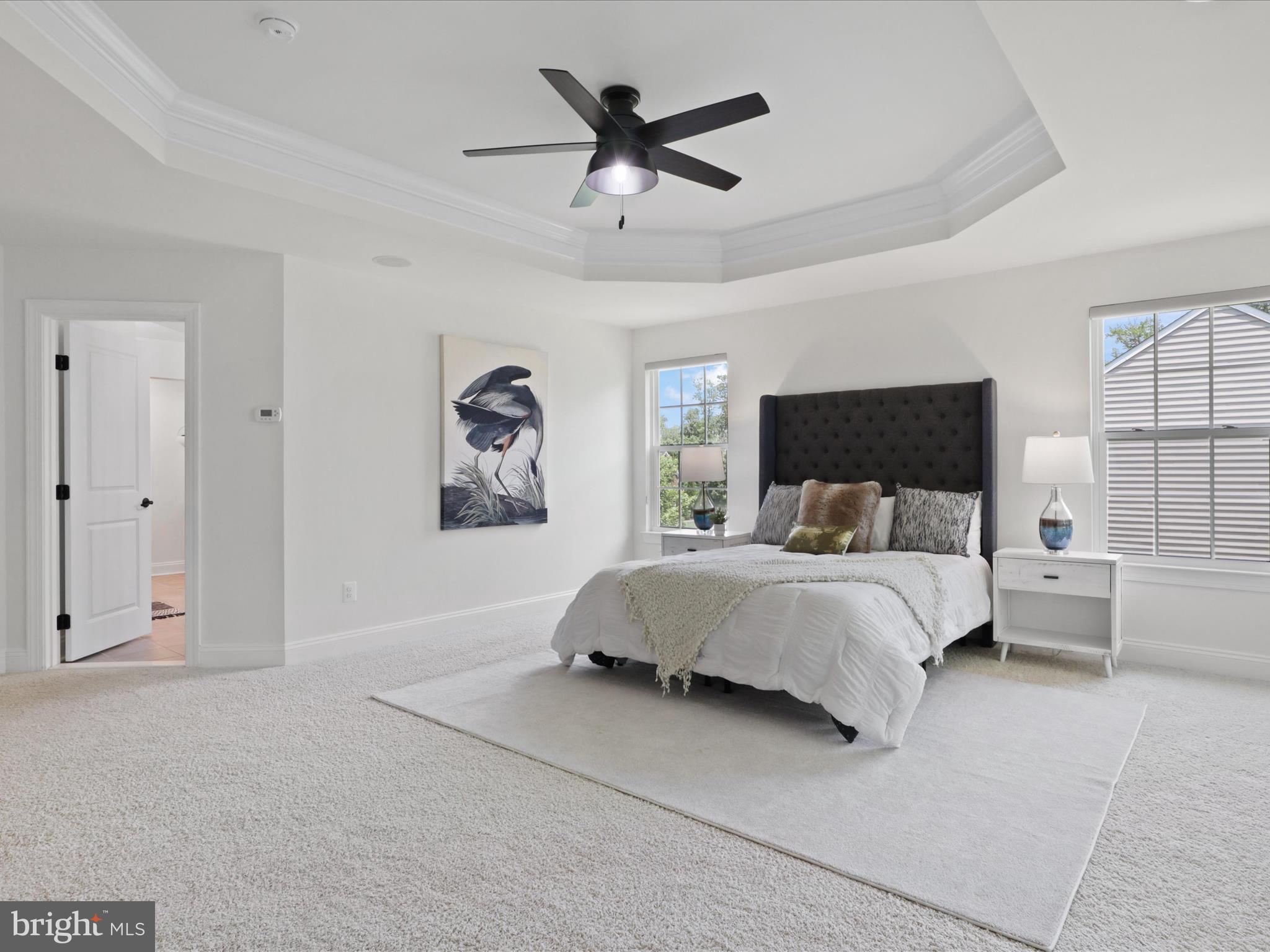 41595 Revival Dr