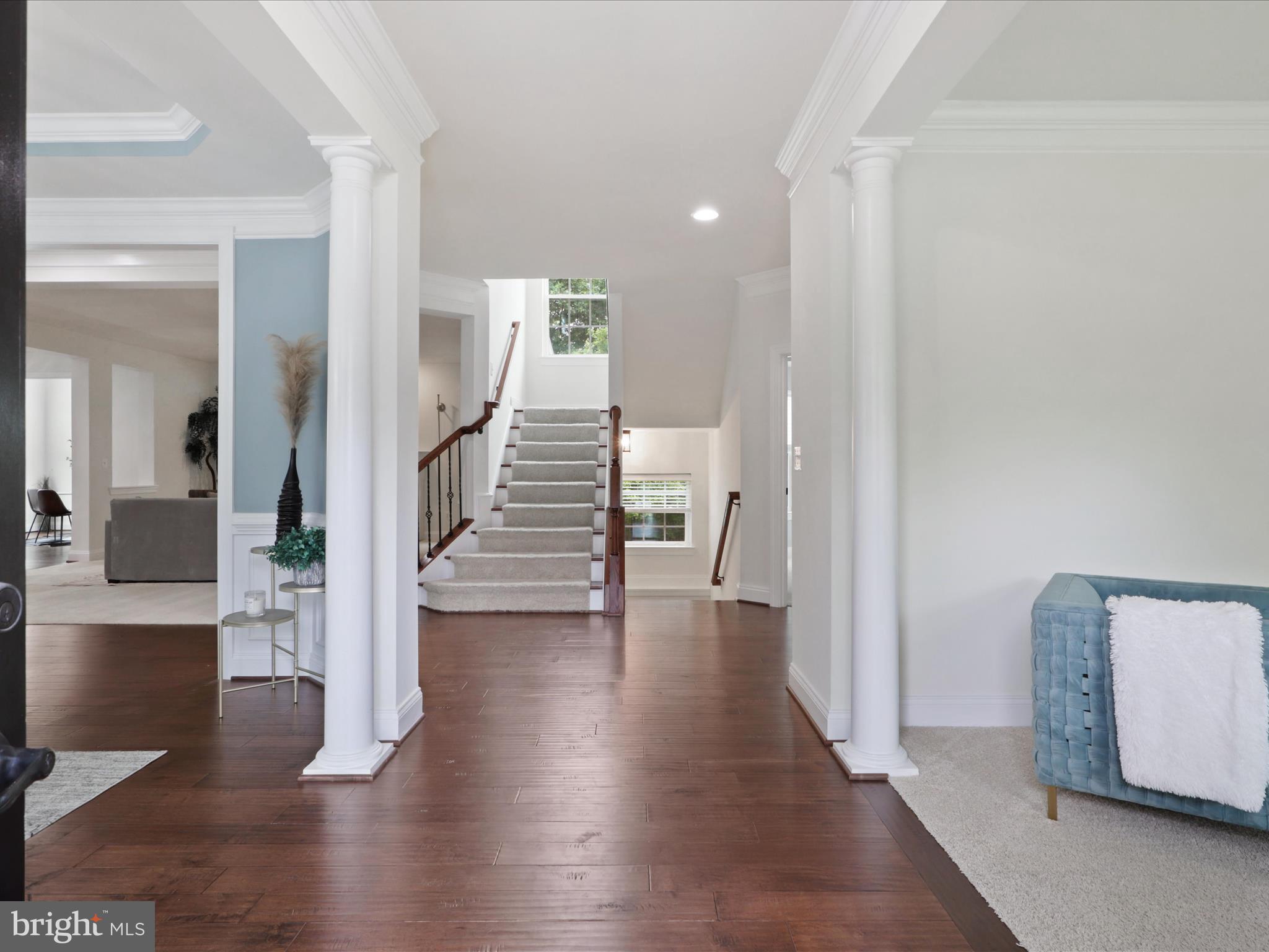 41595 Revival Dr