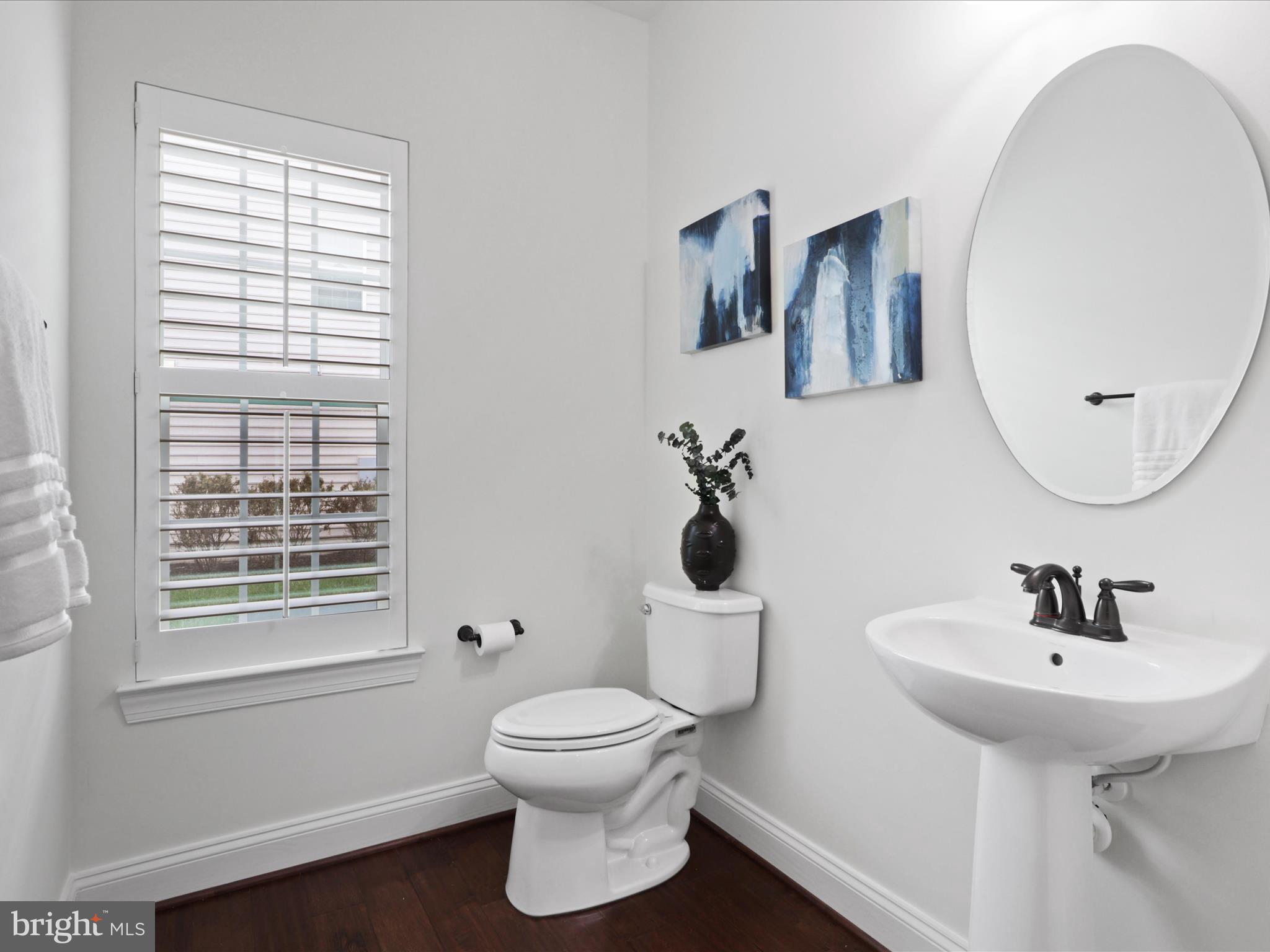 41595 Revival Dr