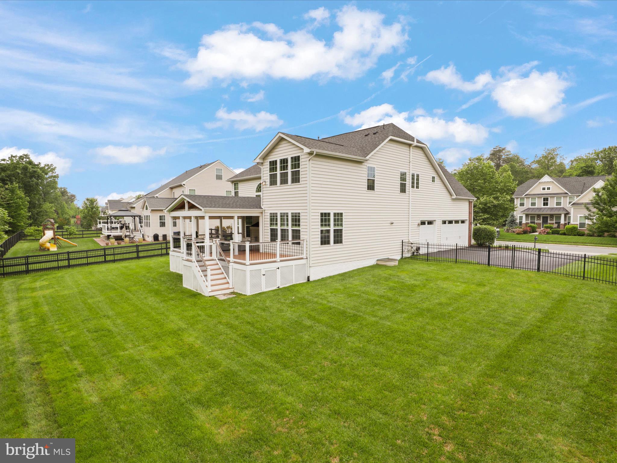 41595 Revival Dr