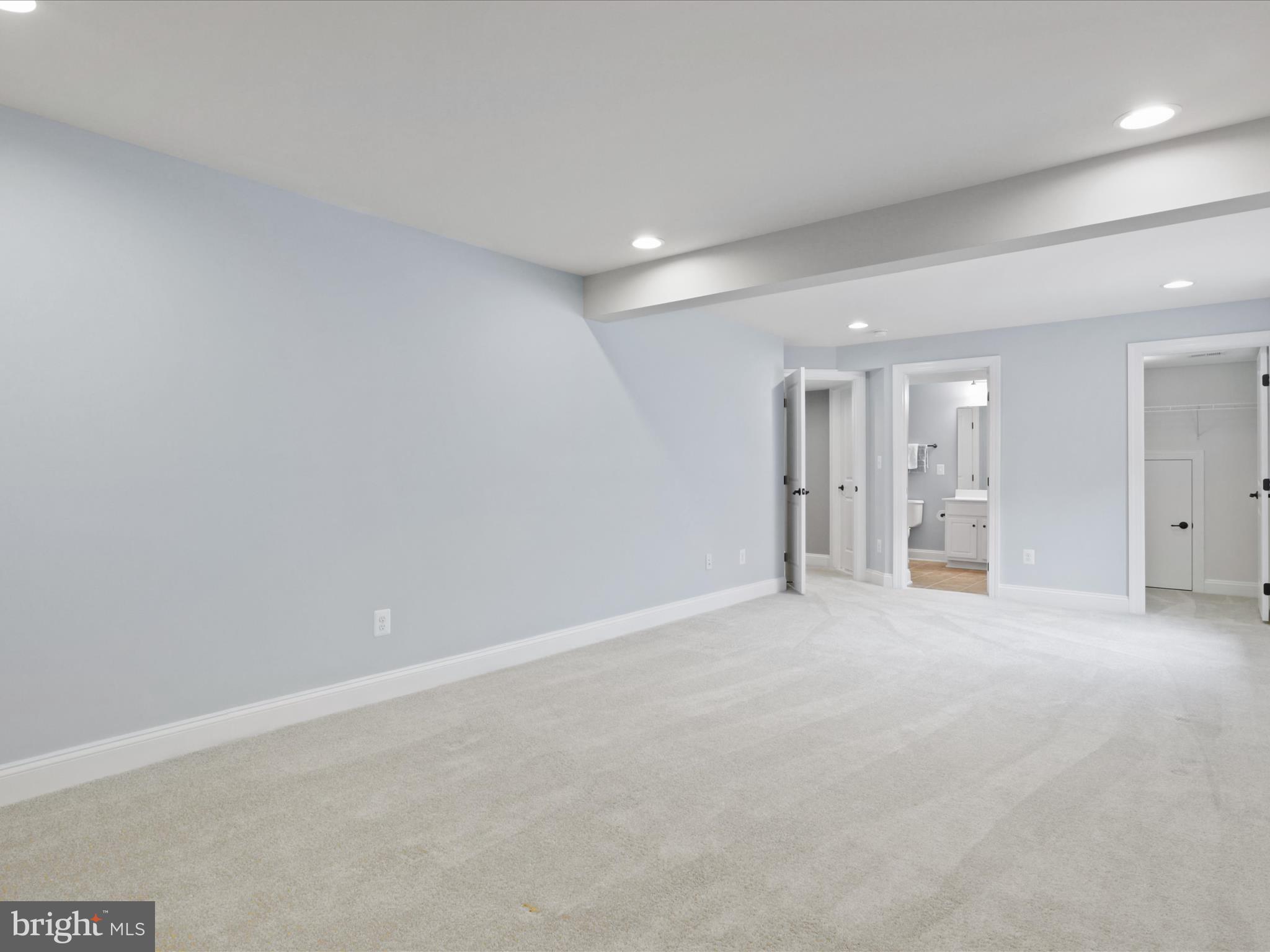 41595 Revival Dr