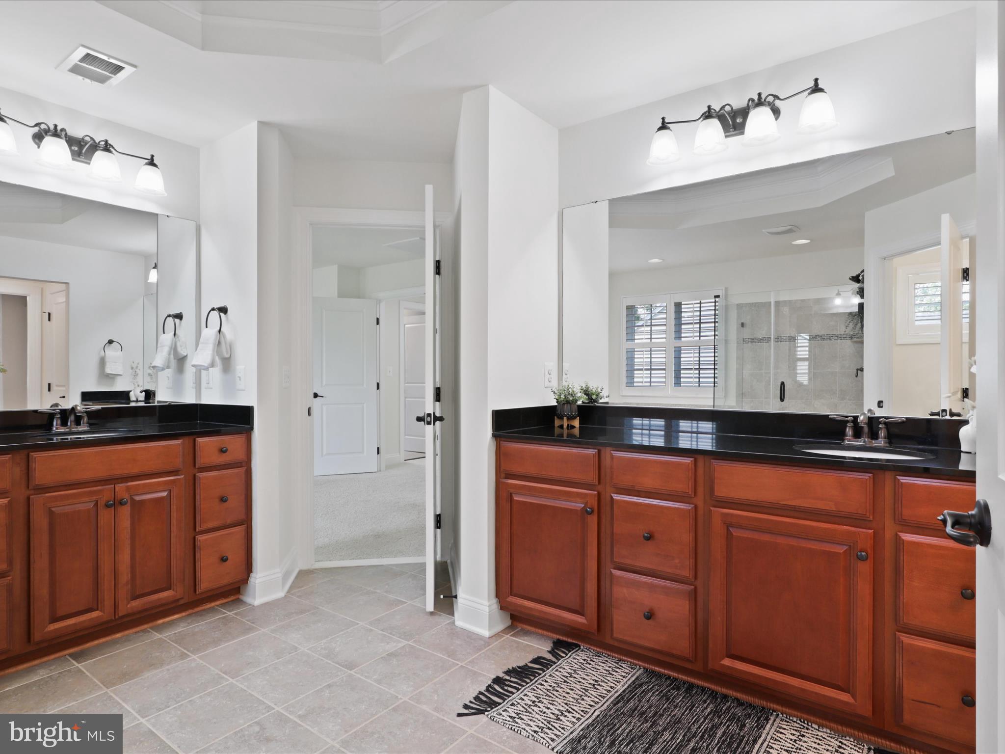 41595 Revival Dr