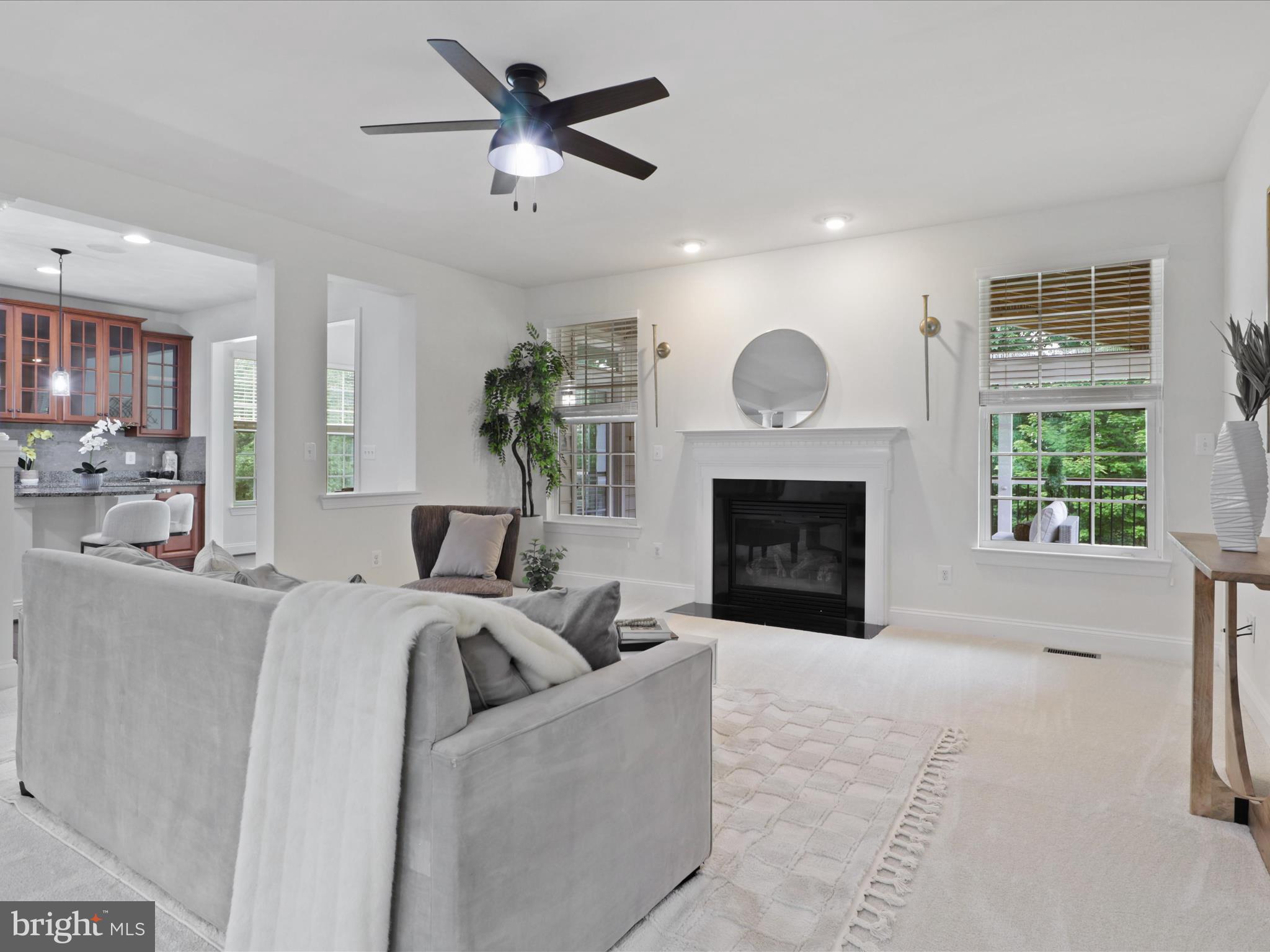 41595 Revival Dr