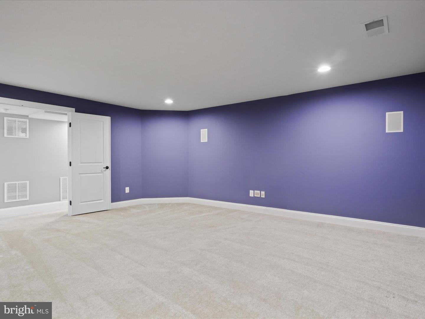 41595 Revival Dr