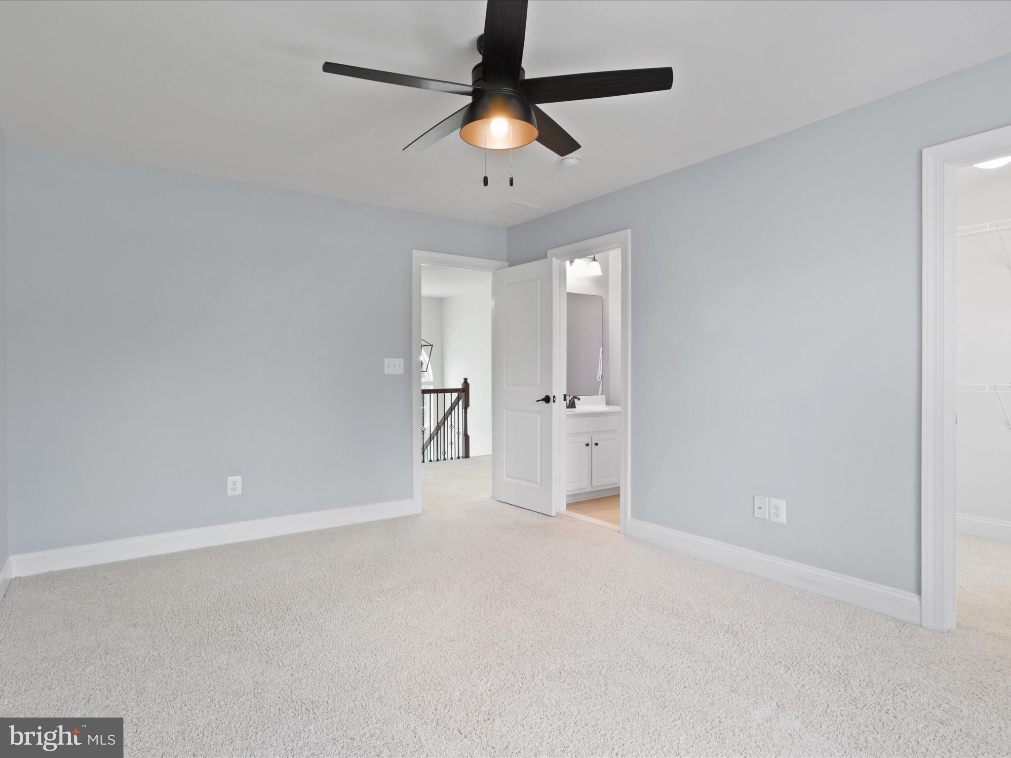 41595 Revival Dr