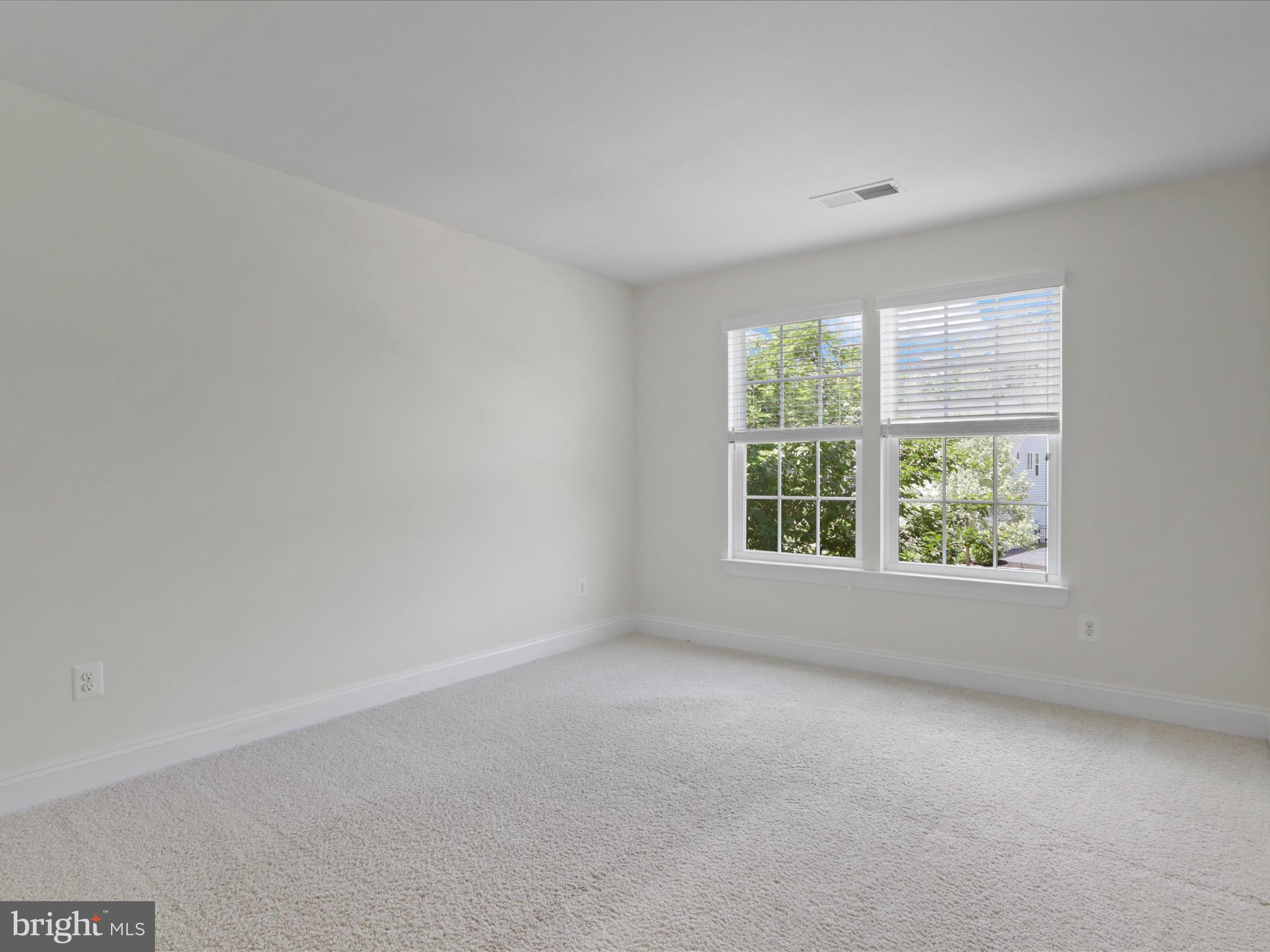 41595 Revival Dr