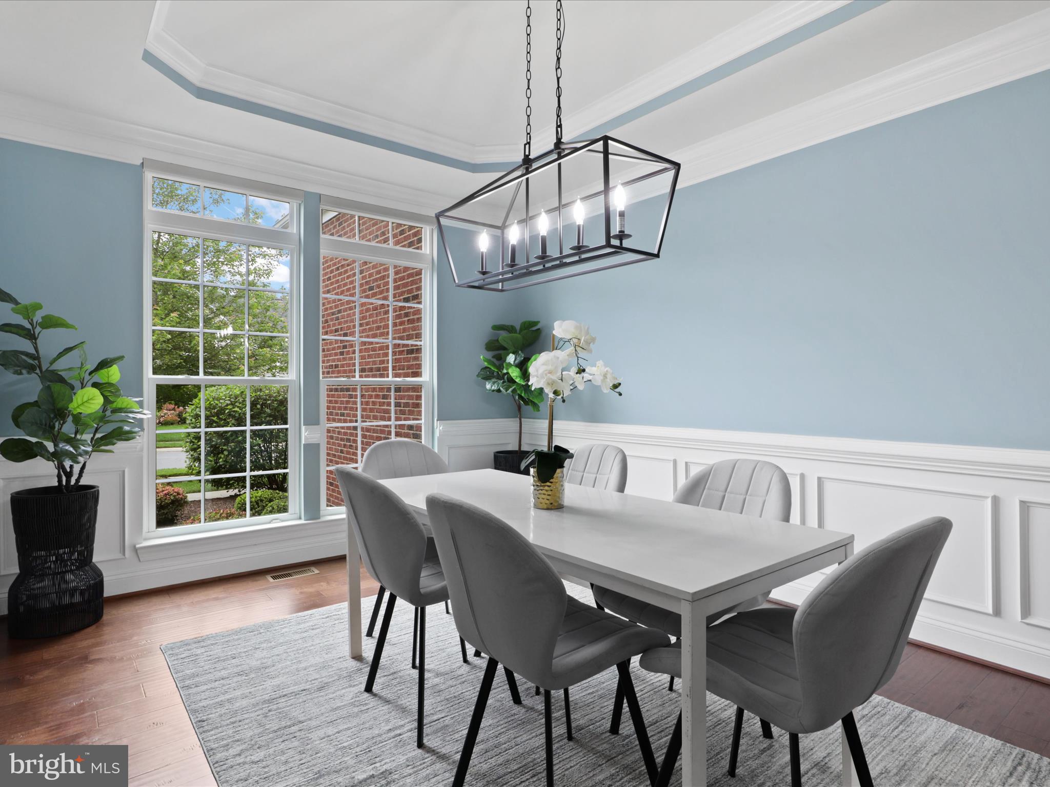 41595 Revival Dr