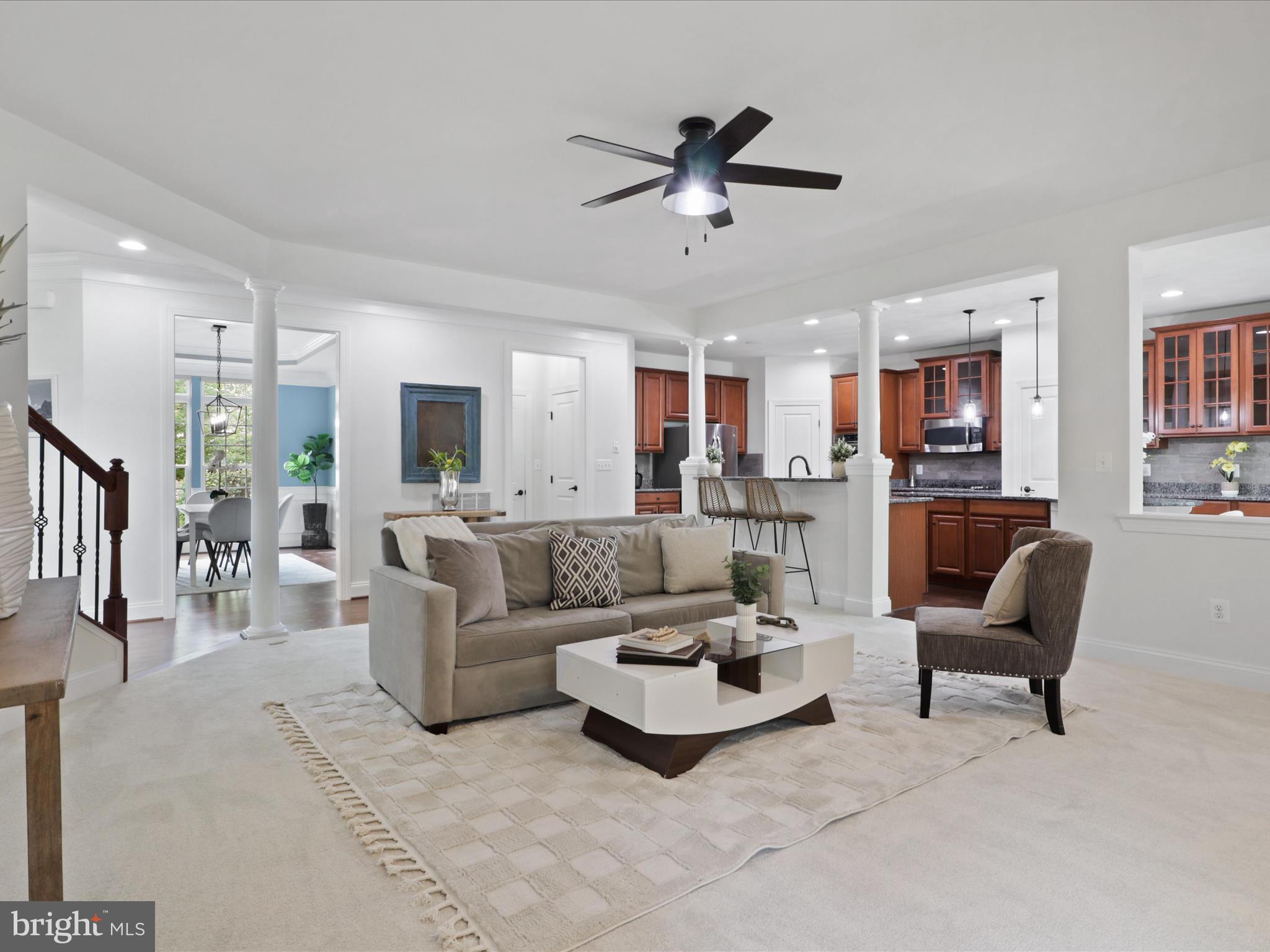 41595 Revival Dr