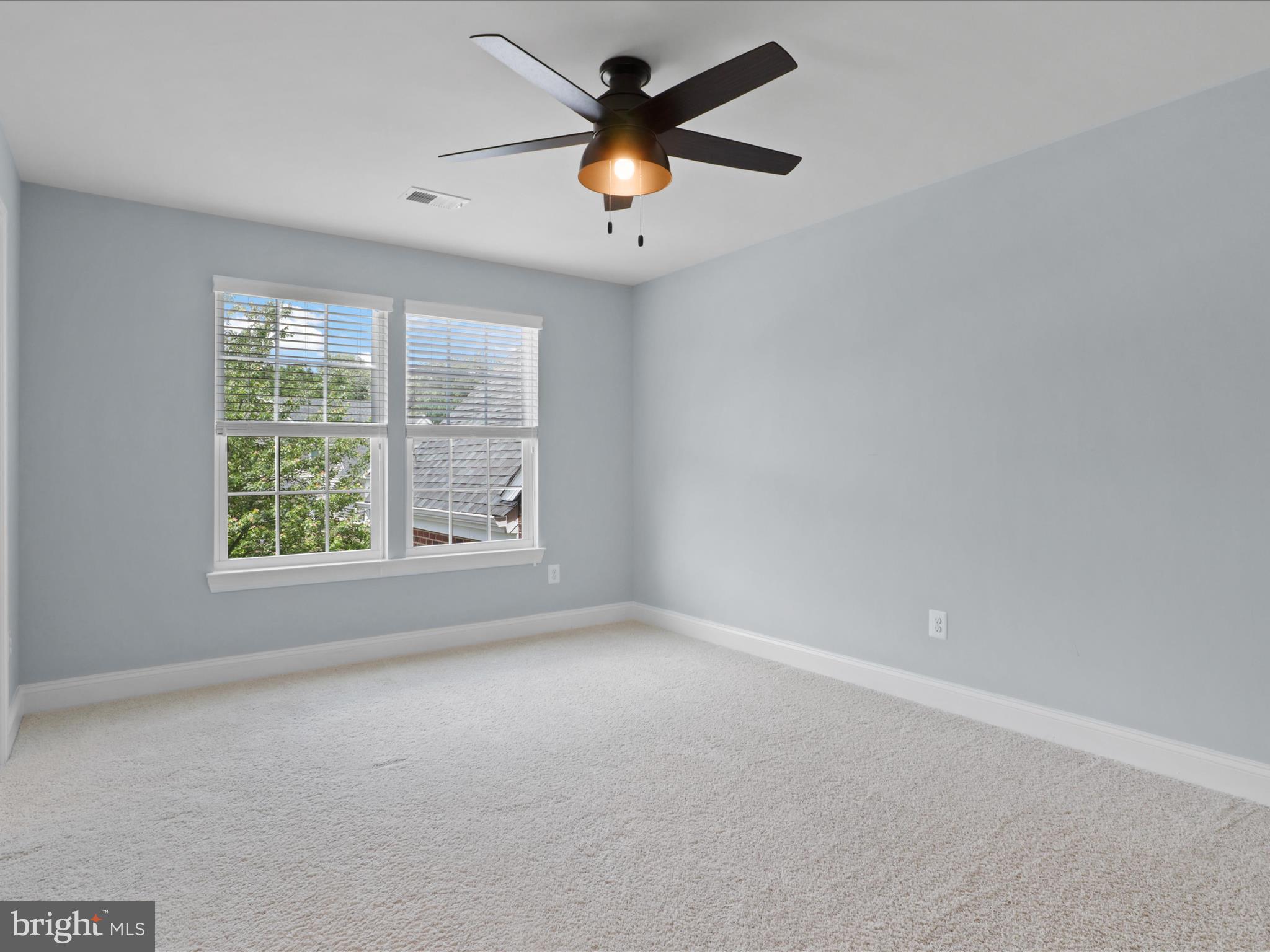 41595 Revival Dr