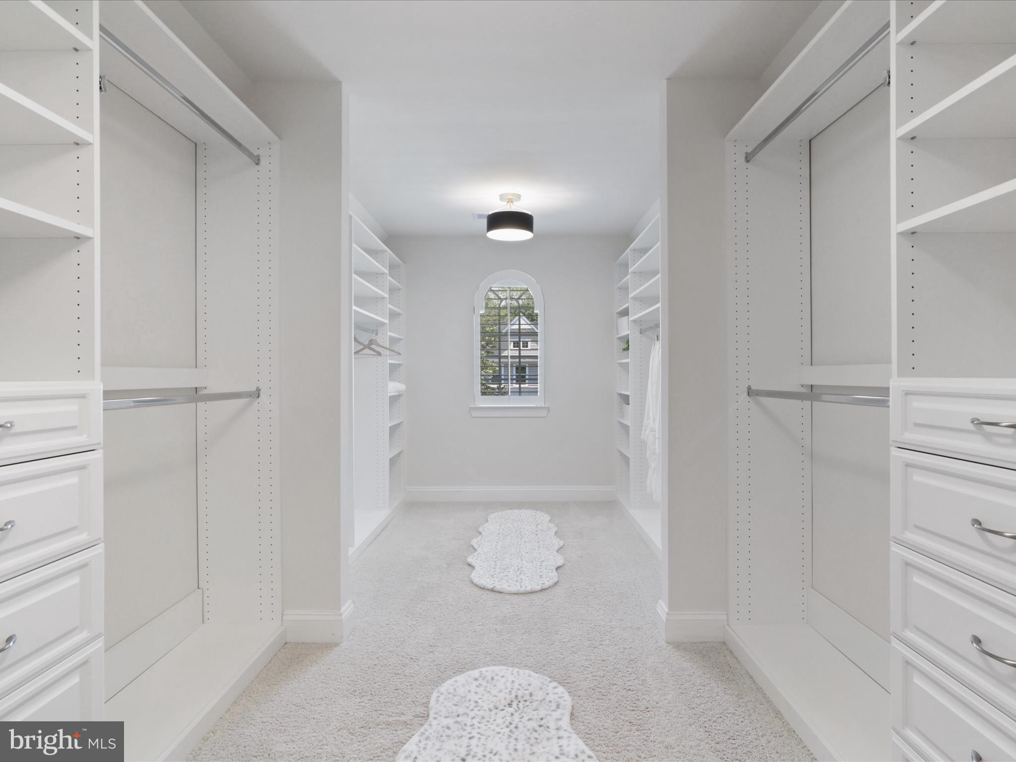 41595 Revival Dr