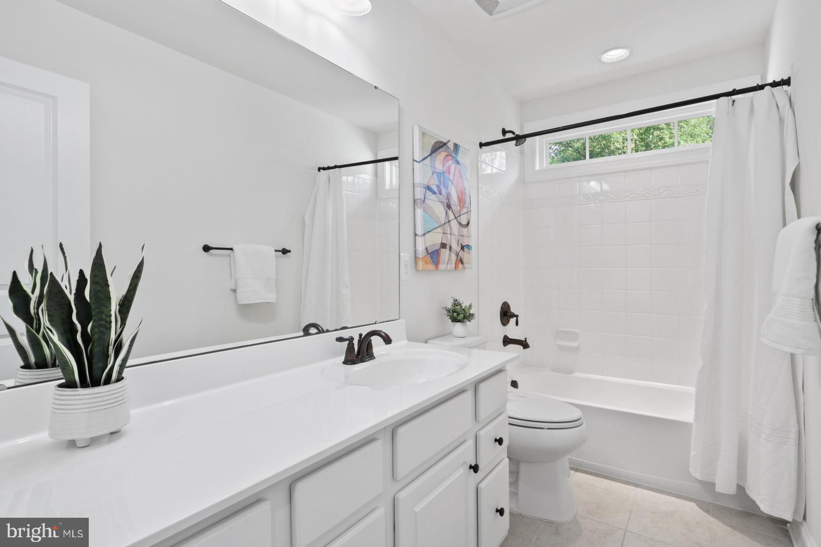 41595 Revival Dr