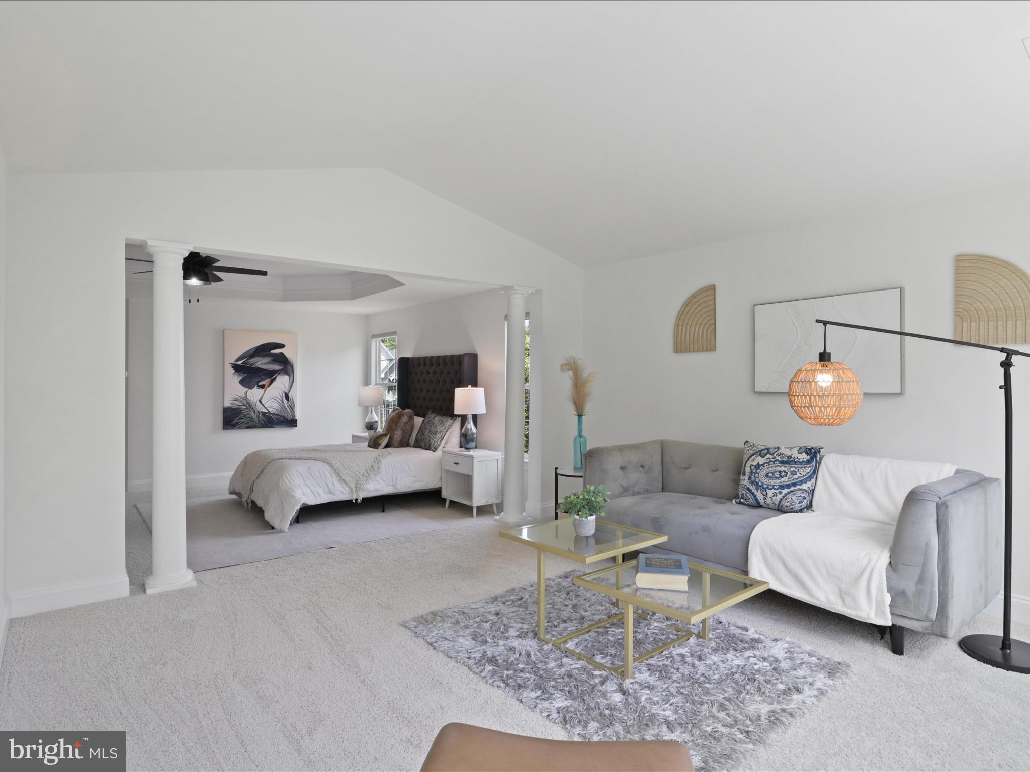 41595 Revival Dr