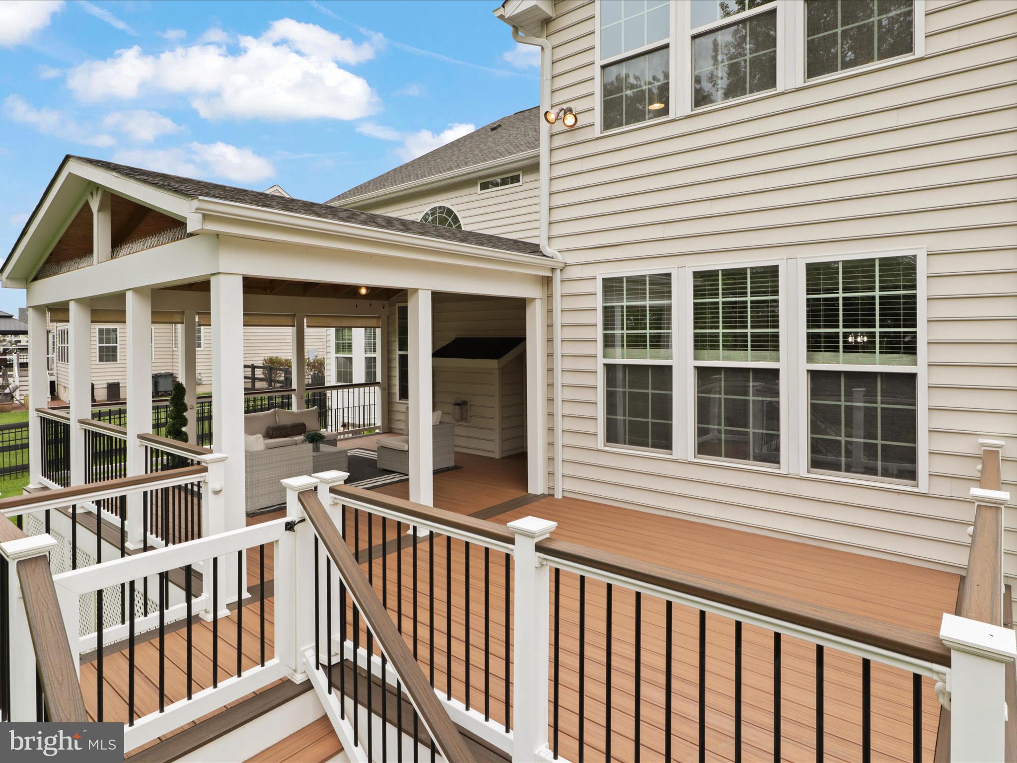 41595 Revival Dr