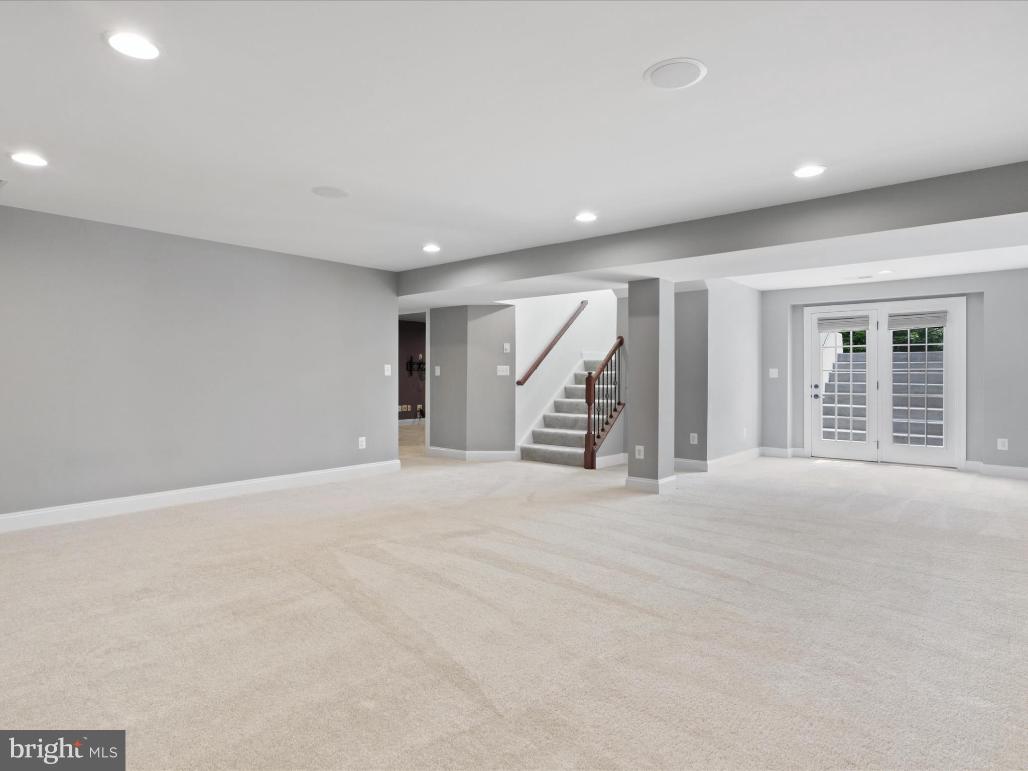 41595 Revival Dr