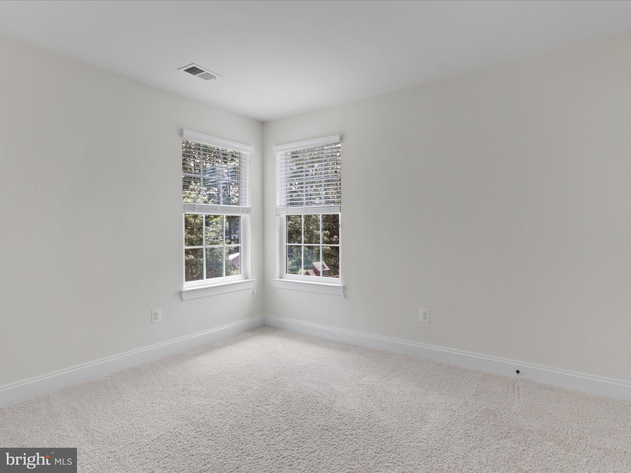 41595 Revival Dr