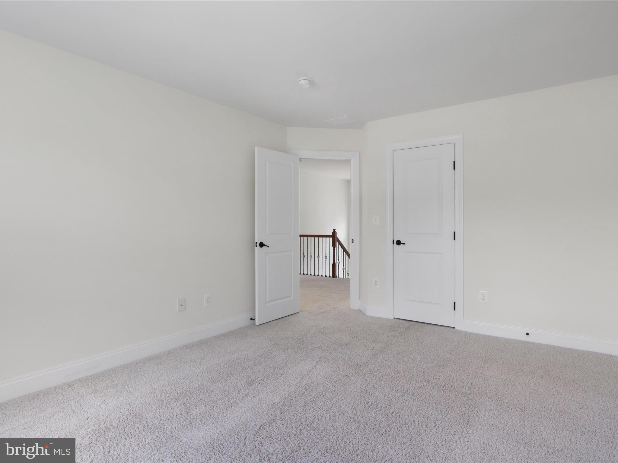 41595 Revival Dr