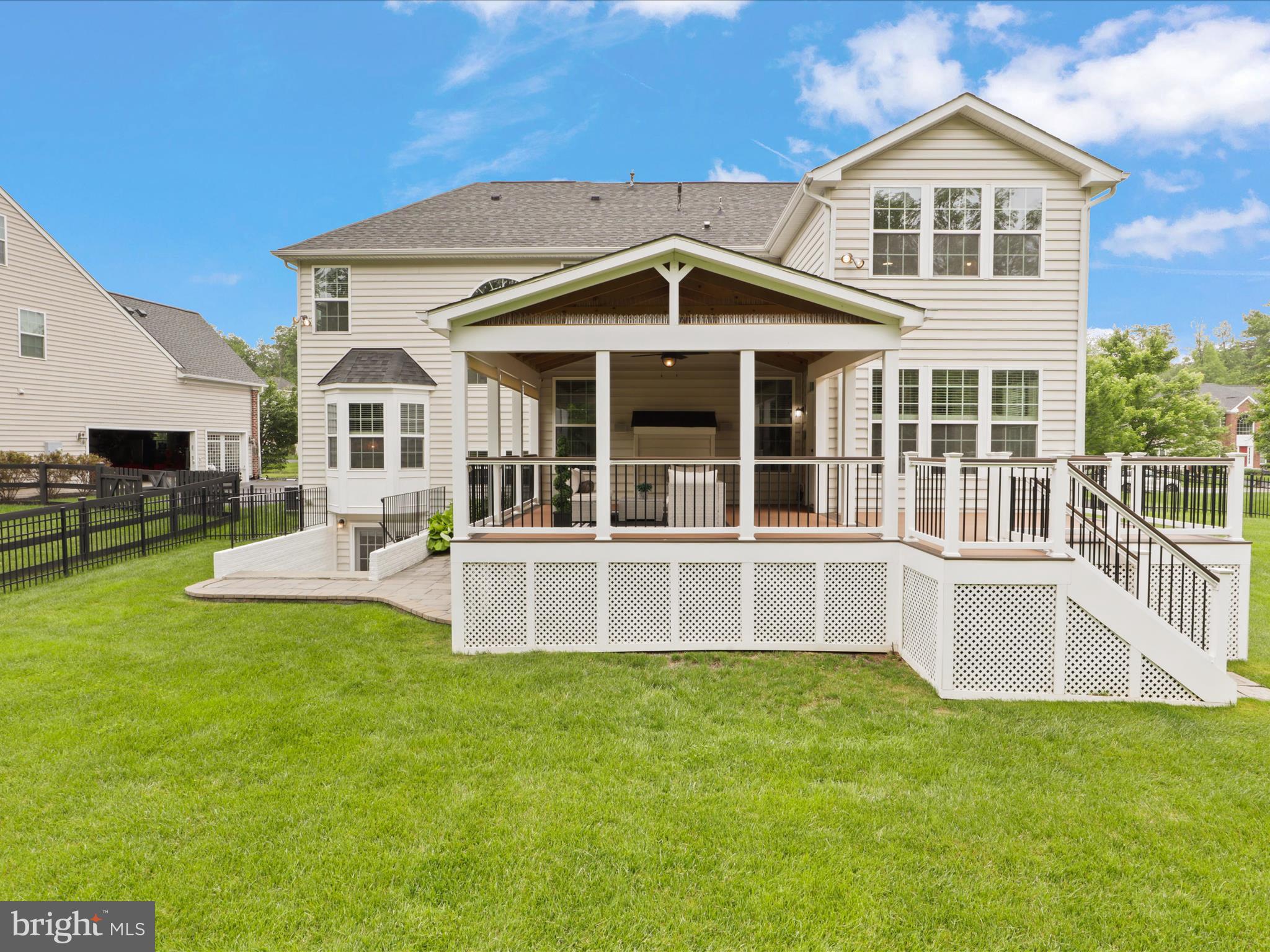 41595 Revival Dr