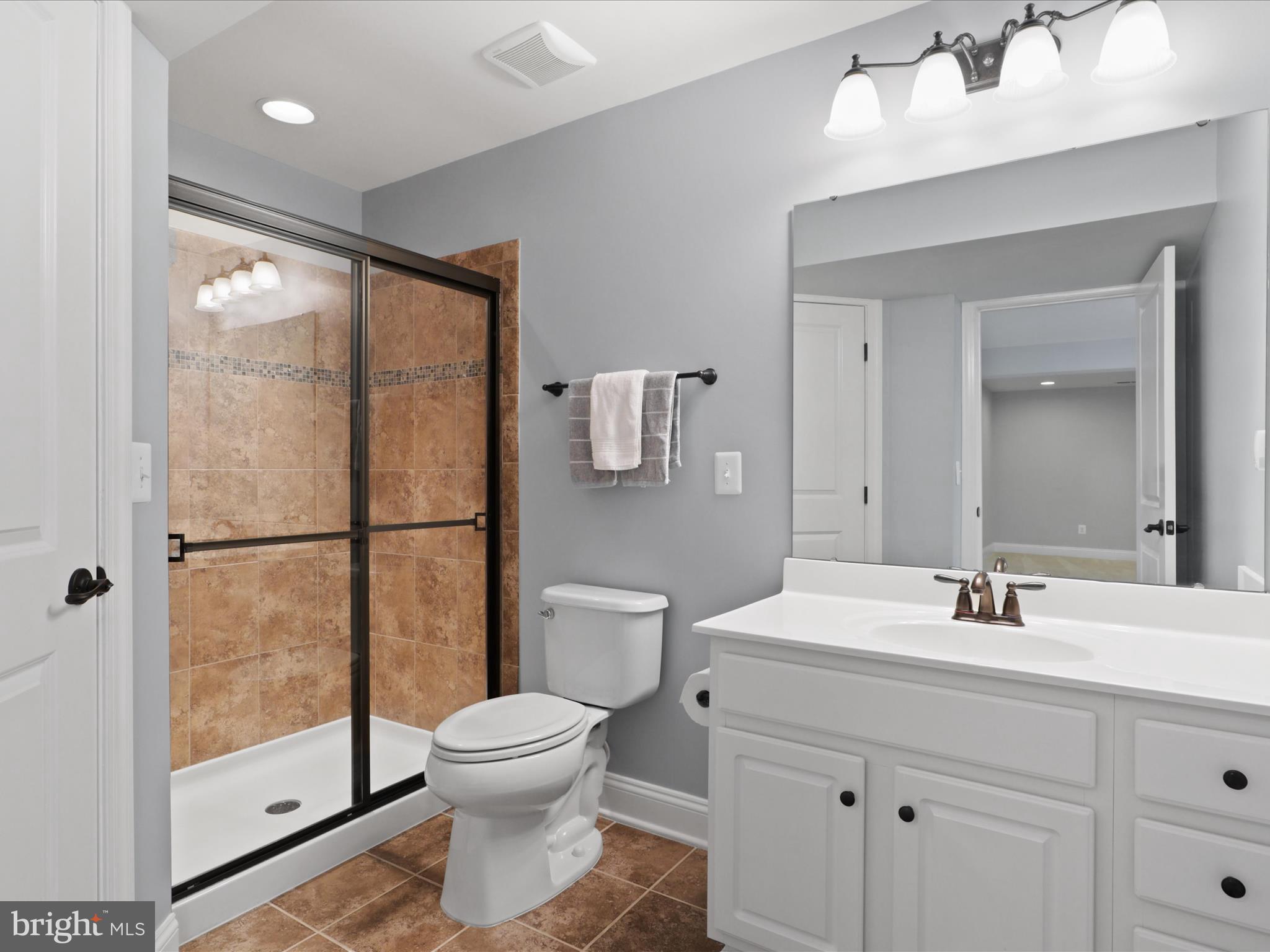 41595 Revival Dr