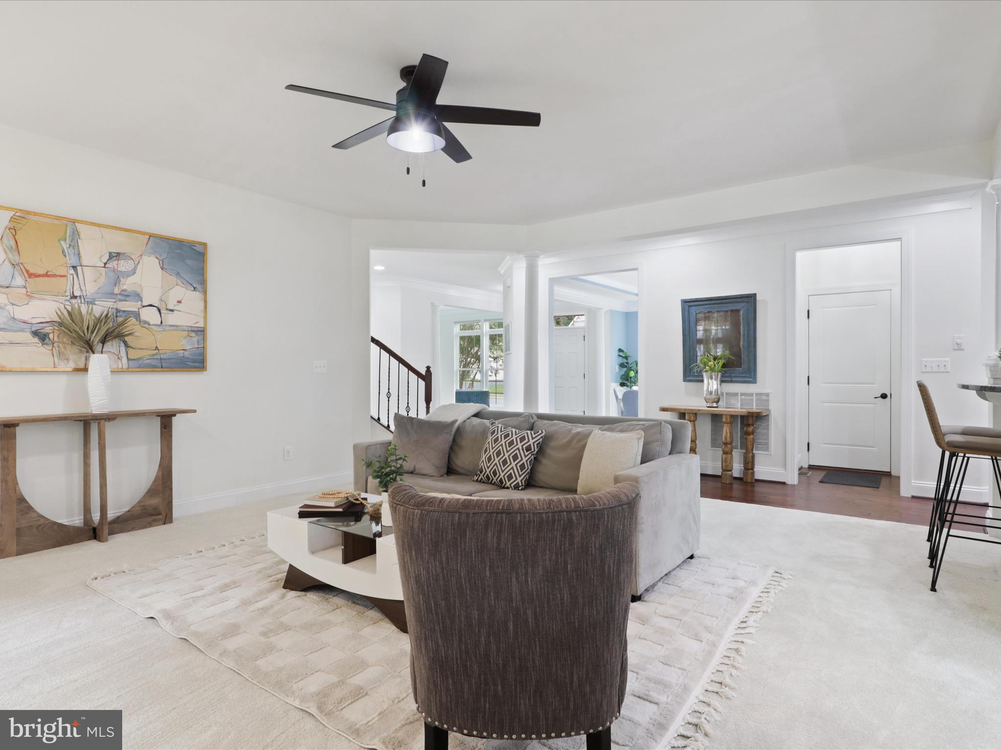 41595 Revival Dr