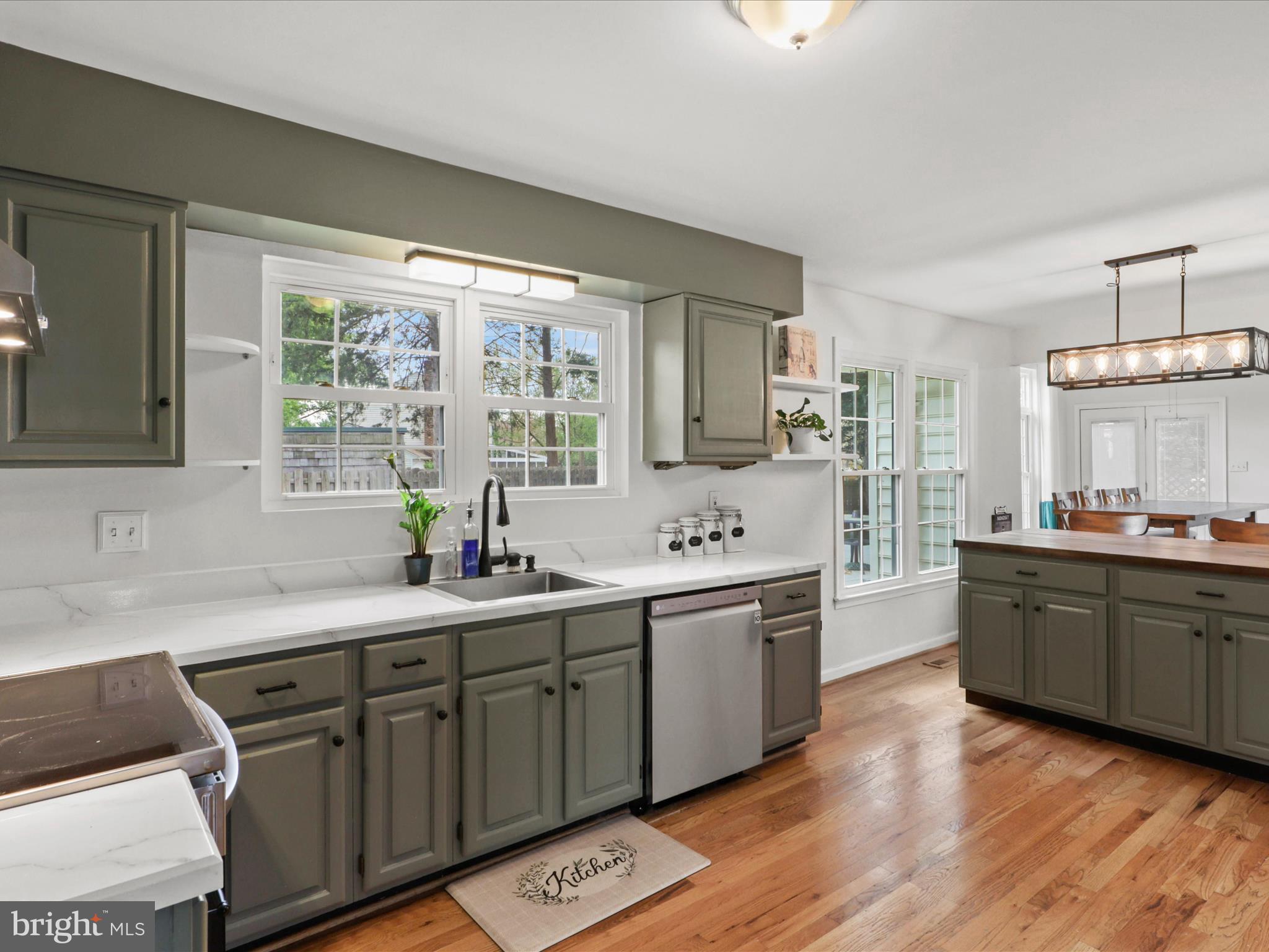 214 Primavera Cir