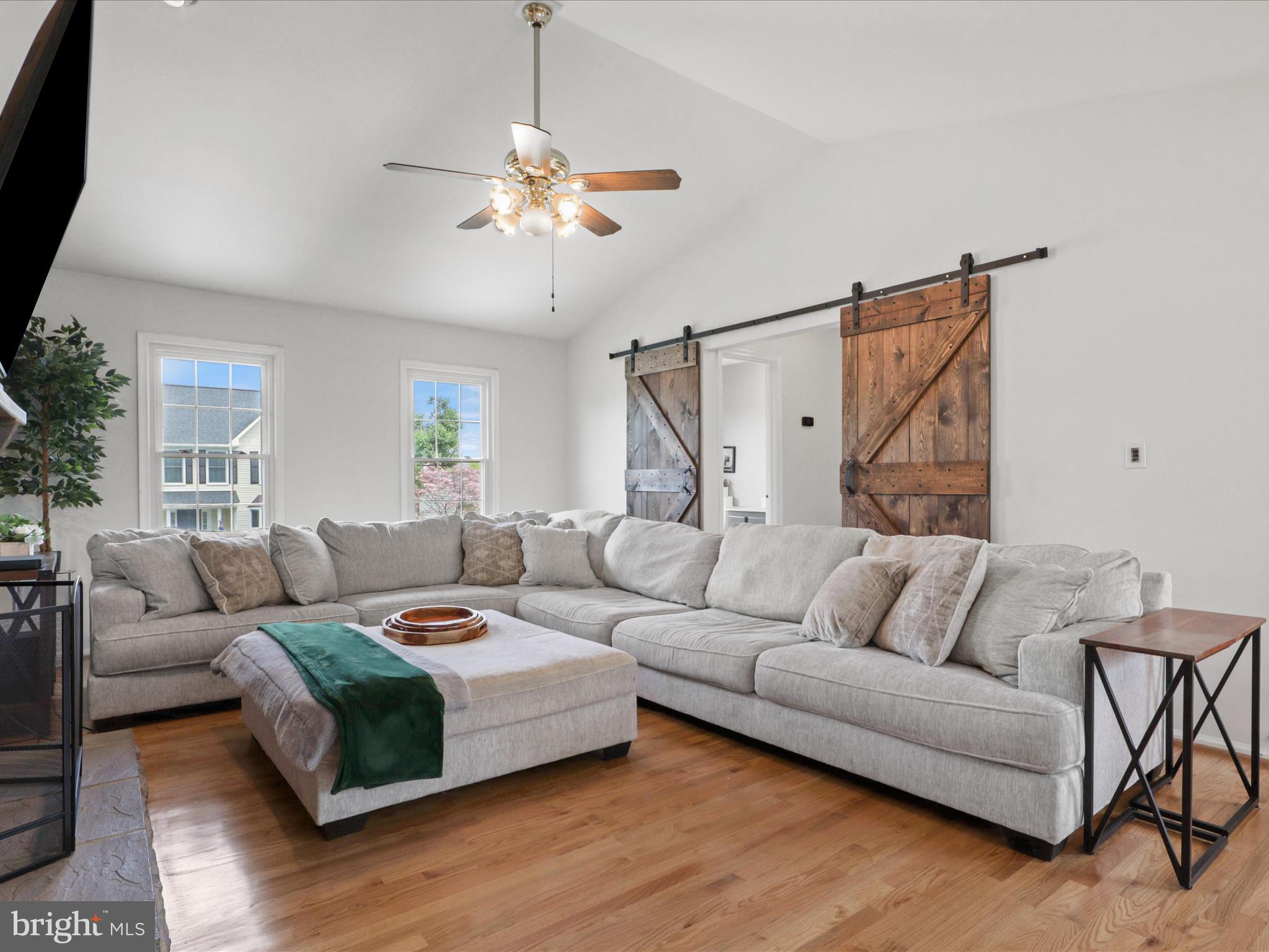 214 Primavera Cir
