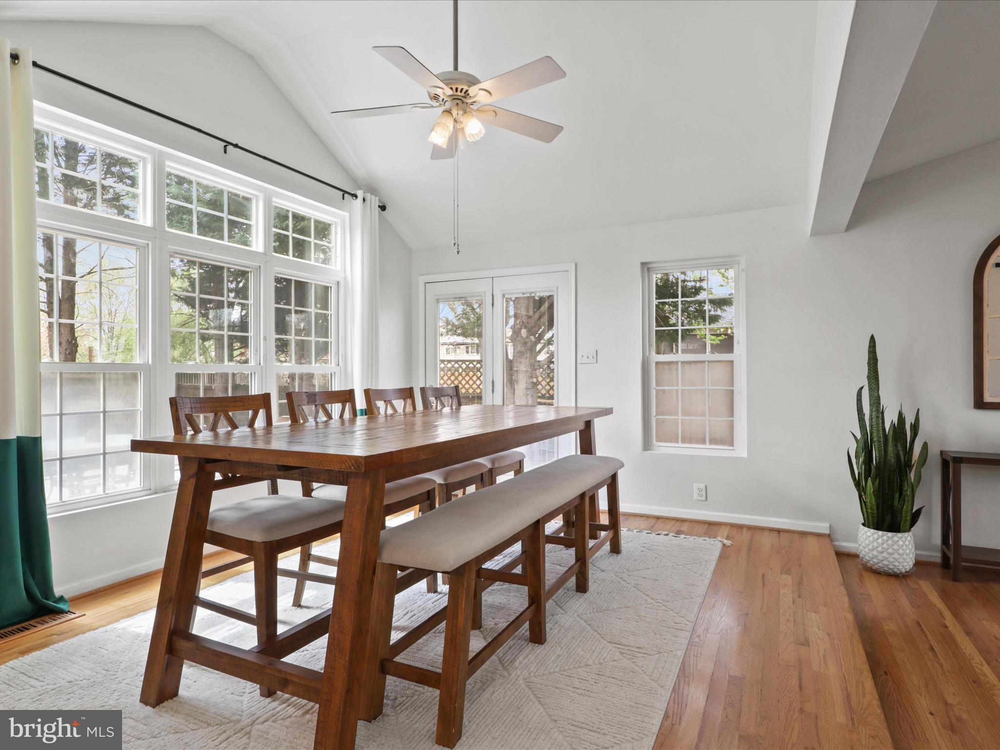 214 Primavera Cir